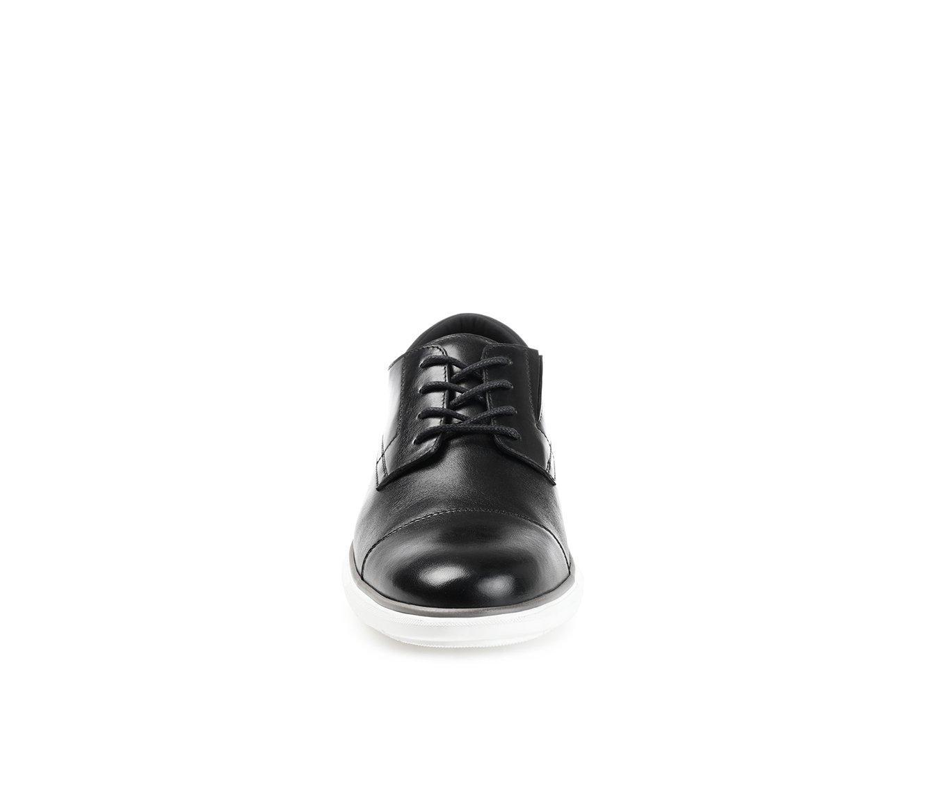 Men's Thomas & Vine Felton Dress Oxfords Product Image