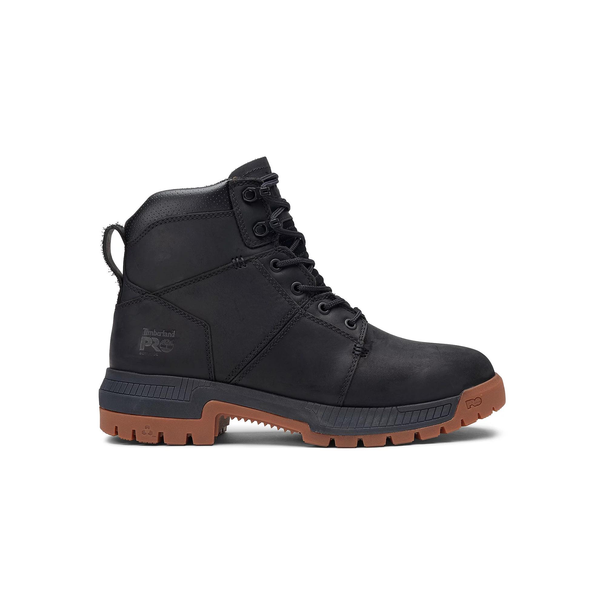 Timberland PRO® Montauk Men's Work Boots,  Product Image