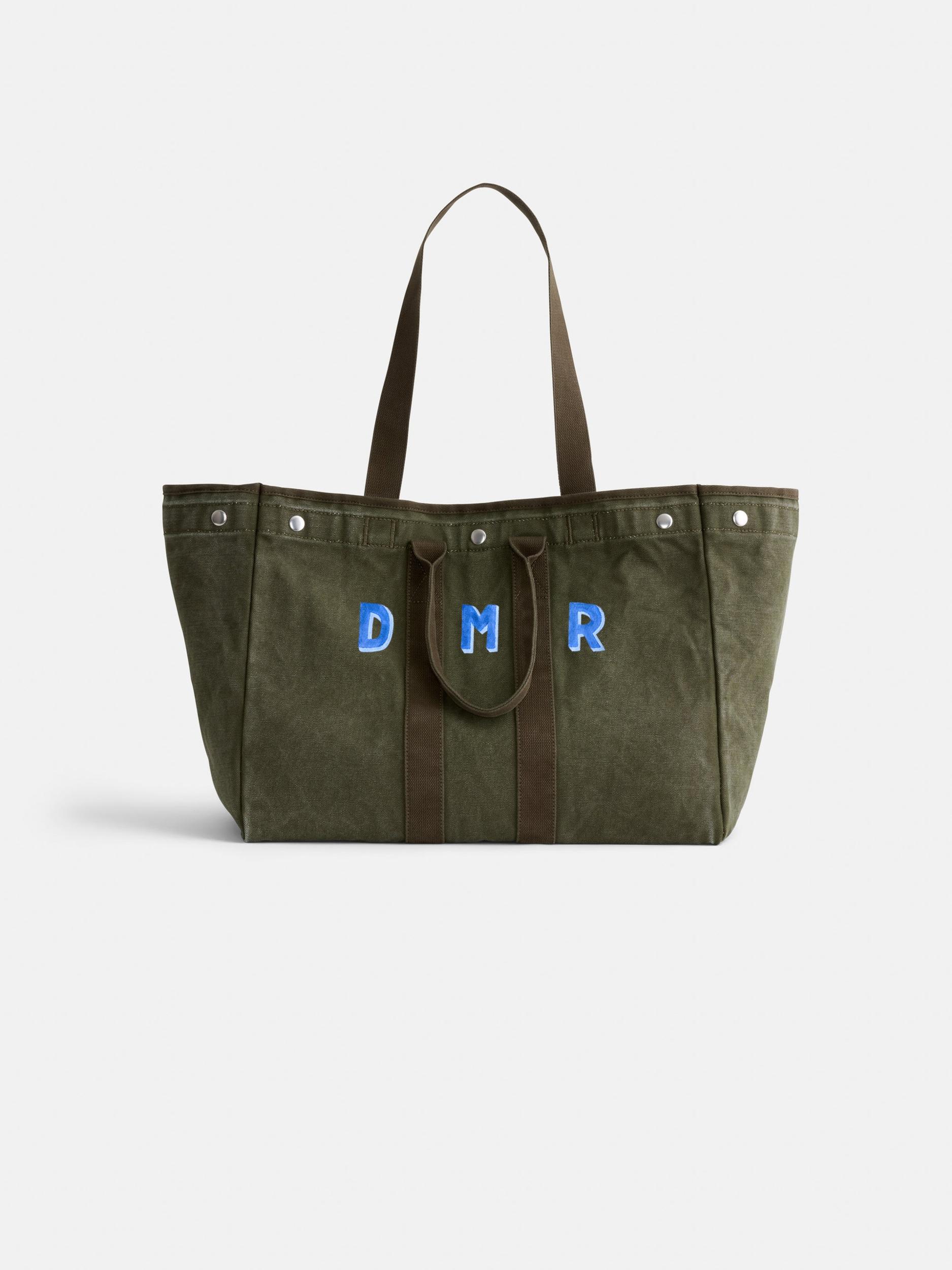 The Perfect Weekend Tote Product Image