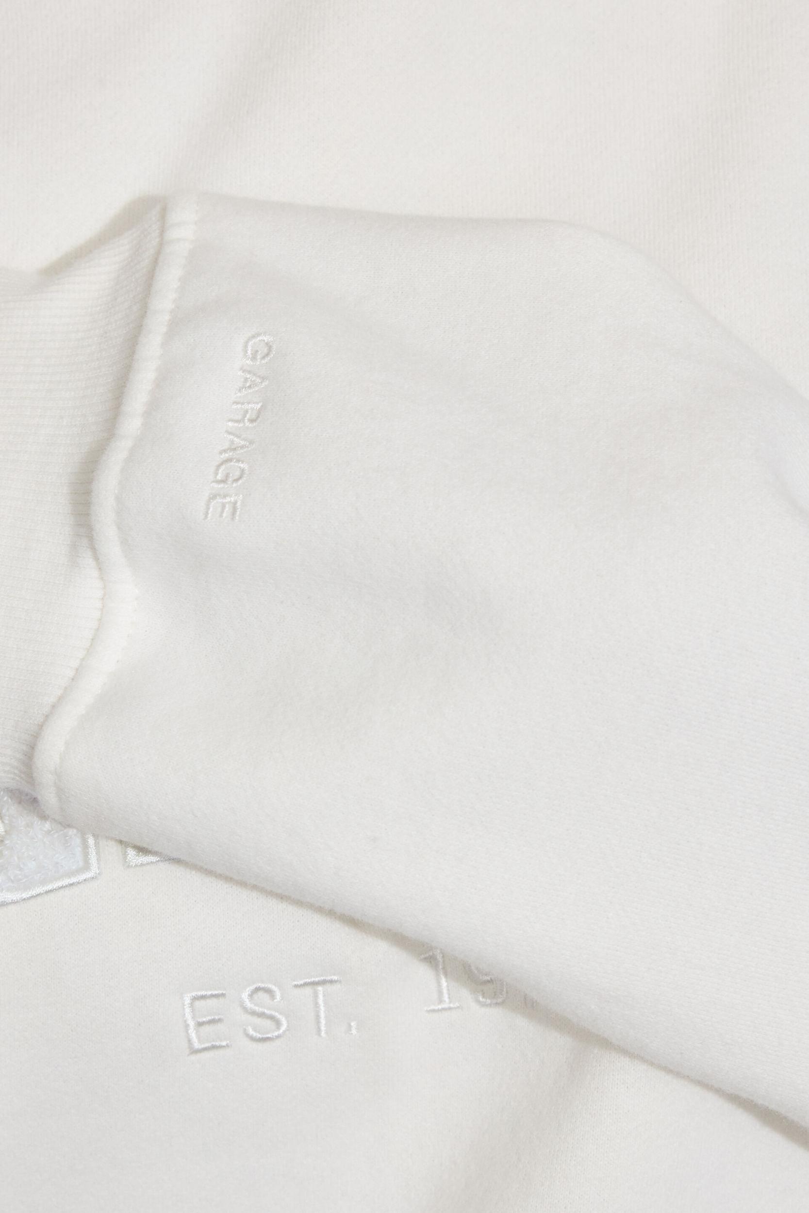 UltraFleece Hoodie Product Image
