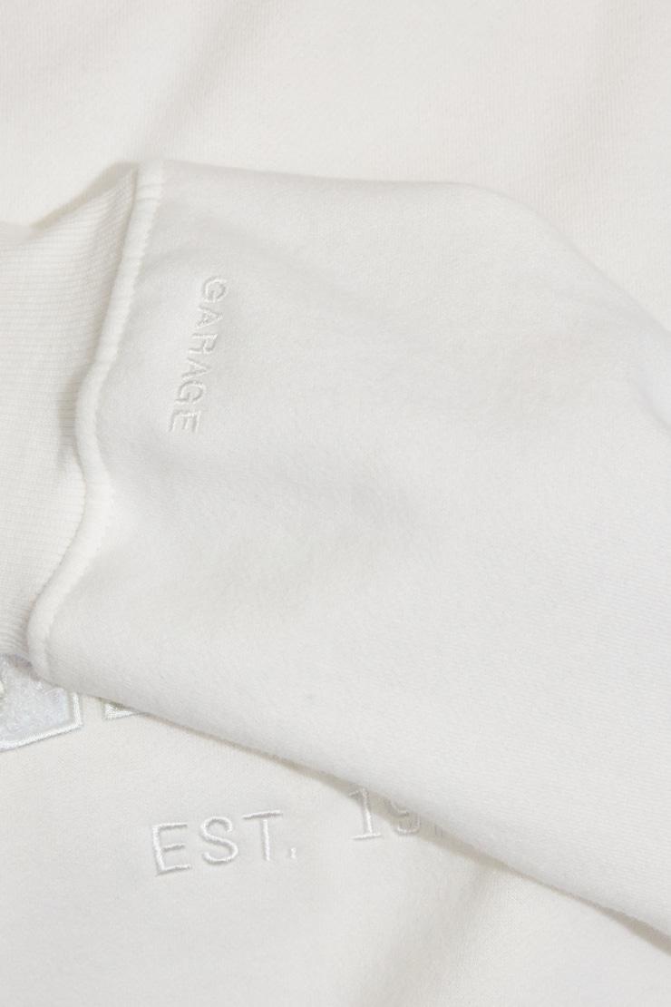 UltraFleece Hoodie Product Image