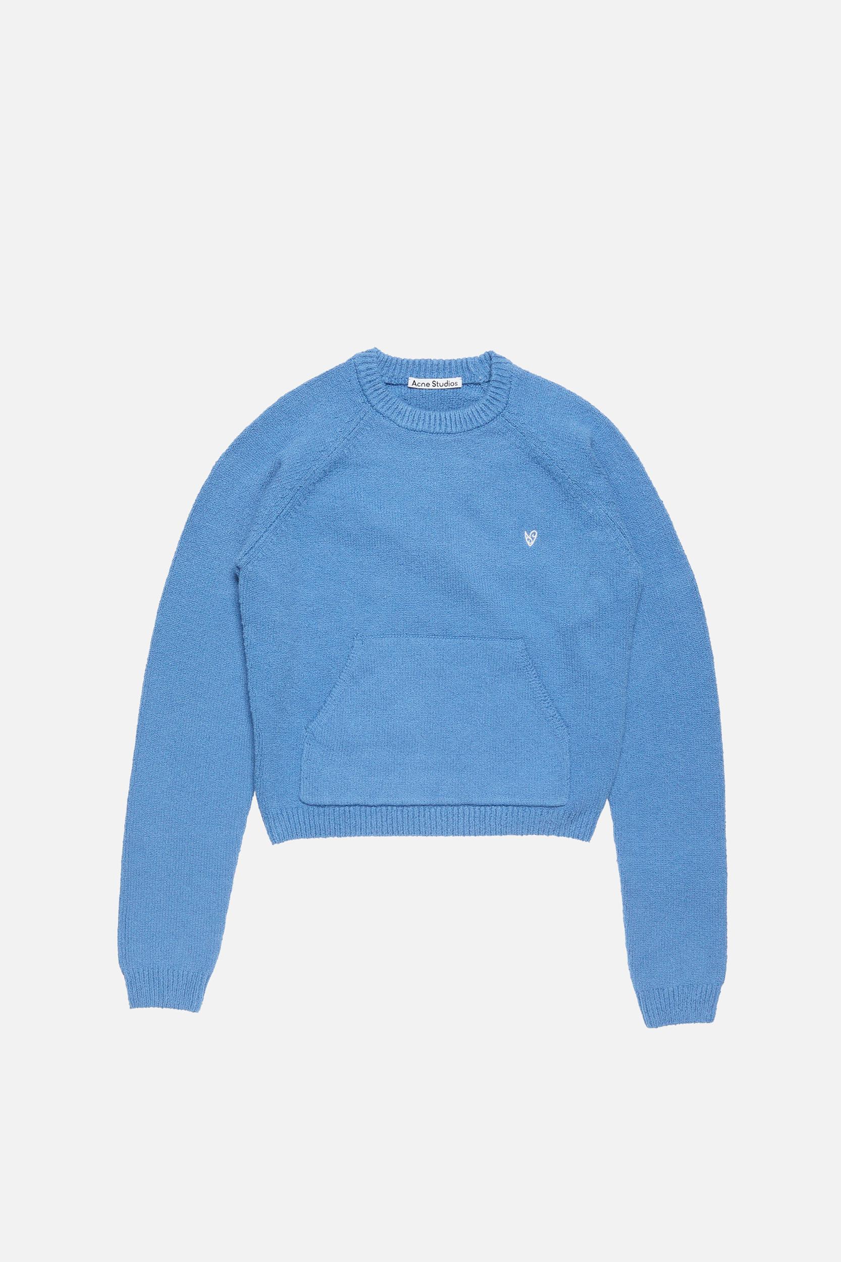 Crewneck jumper Product Image