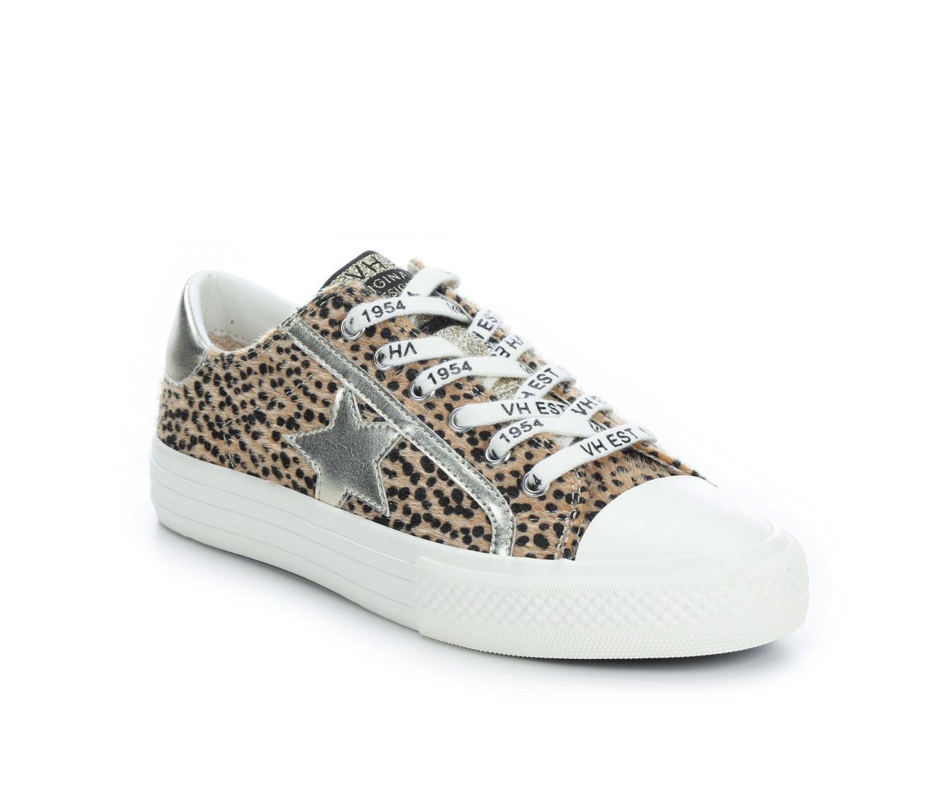 Women's VINTAGE HAVANA Alexa Sneakers Product Image