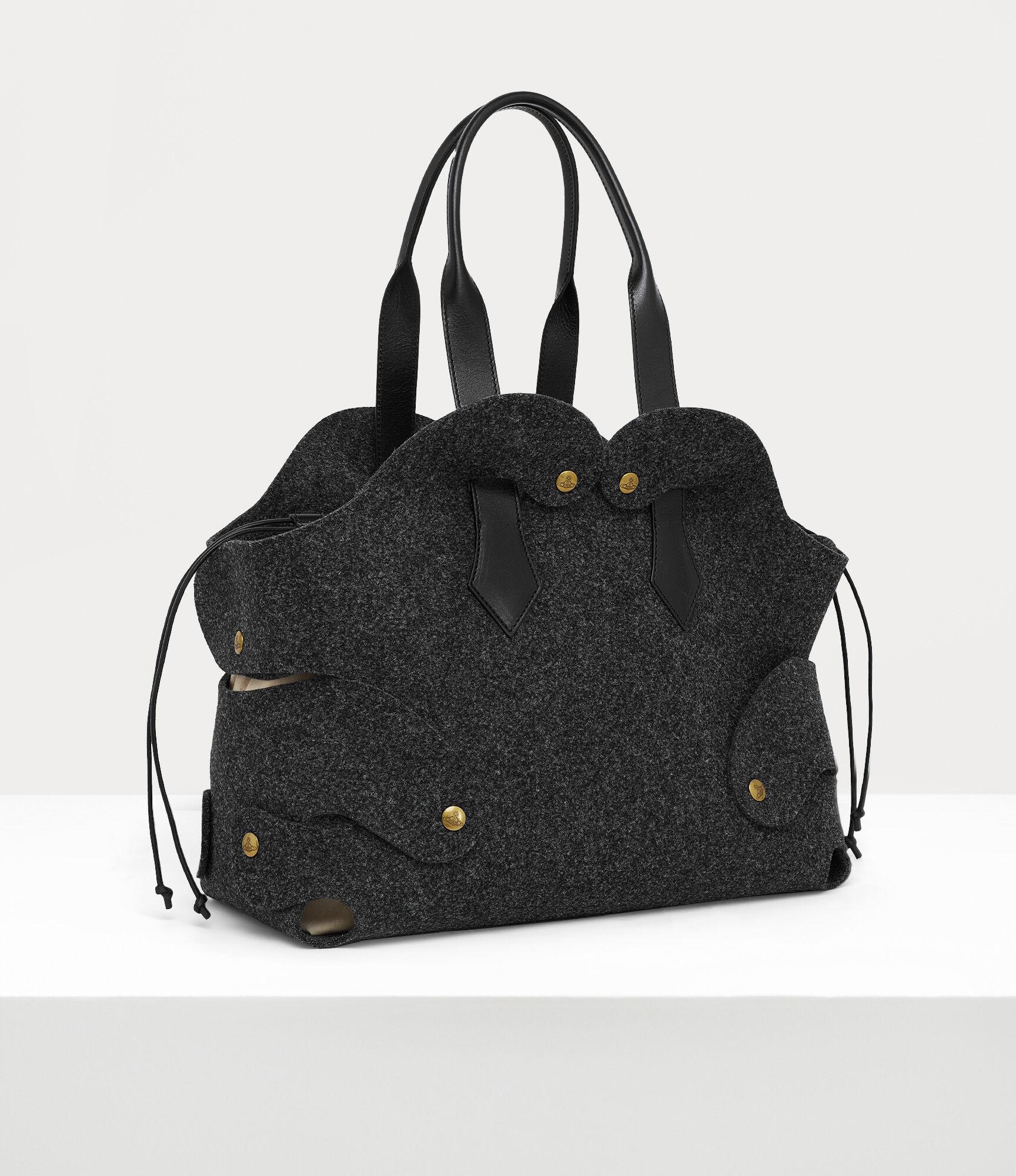 Wilma Large Tote  Product Image