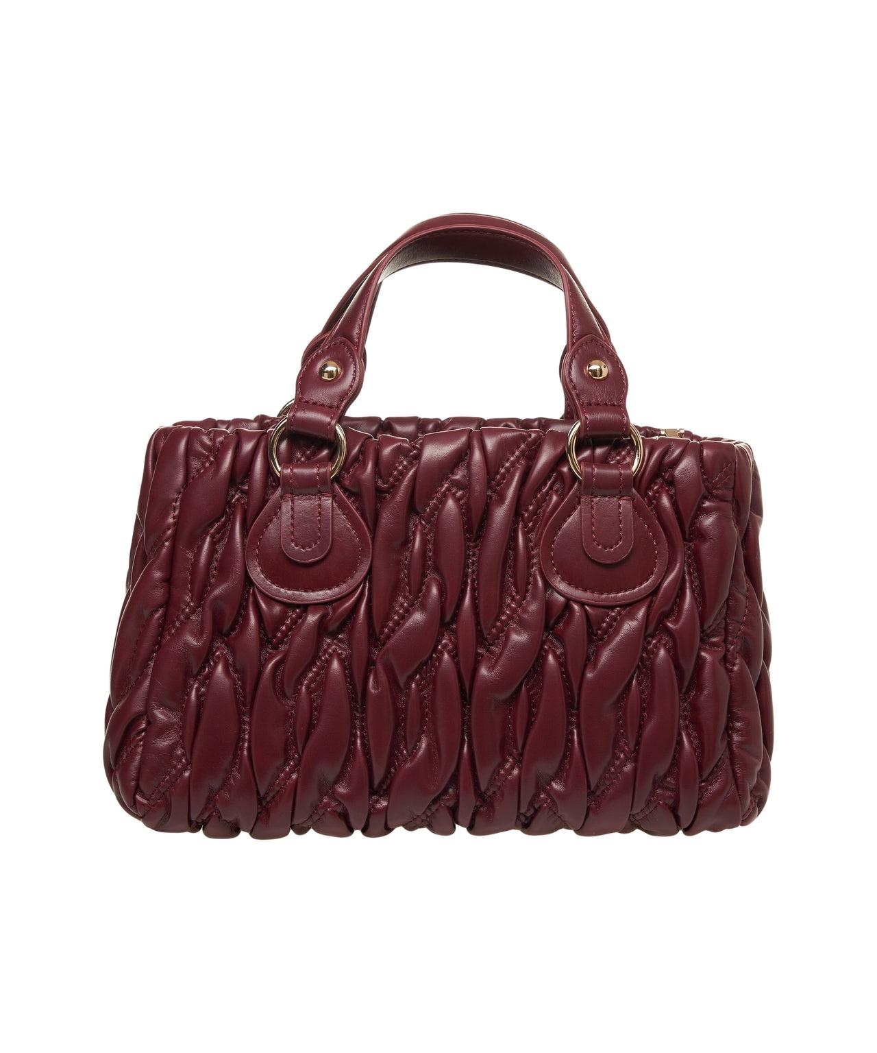Handbag 'Aide' Product Image