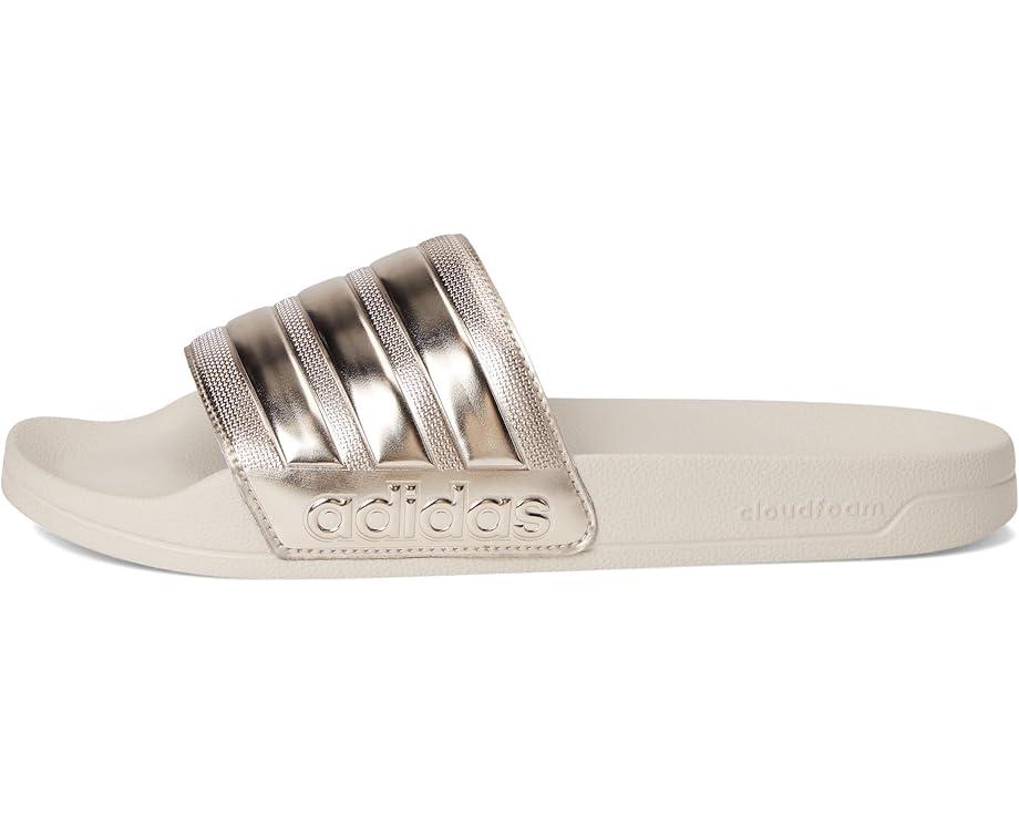 Adilette Comfort Product Image