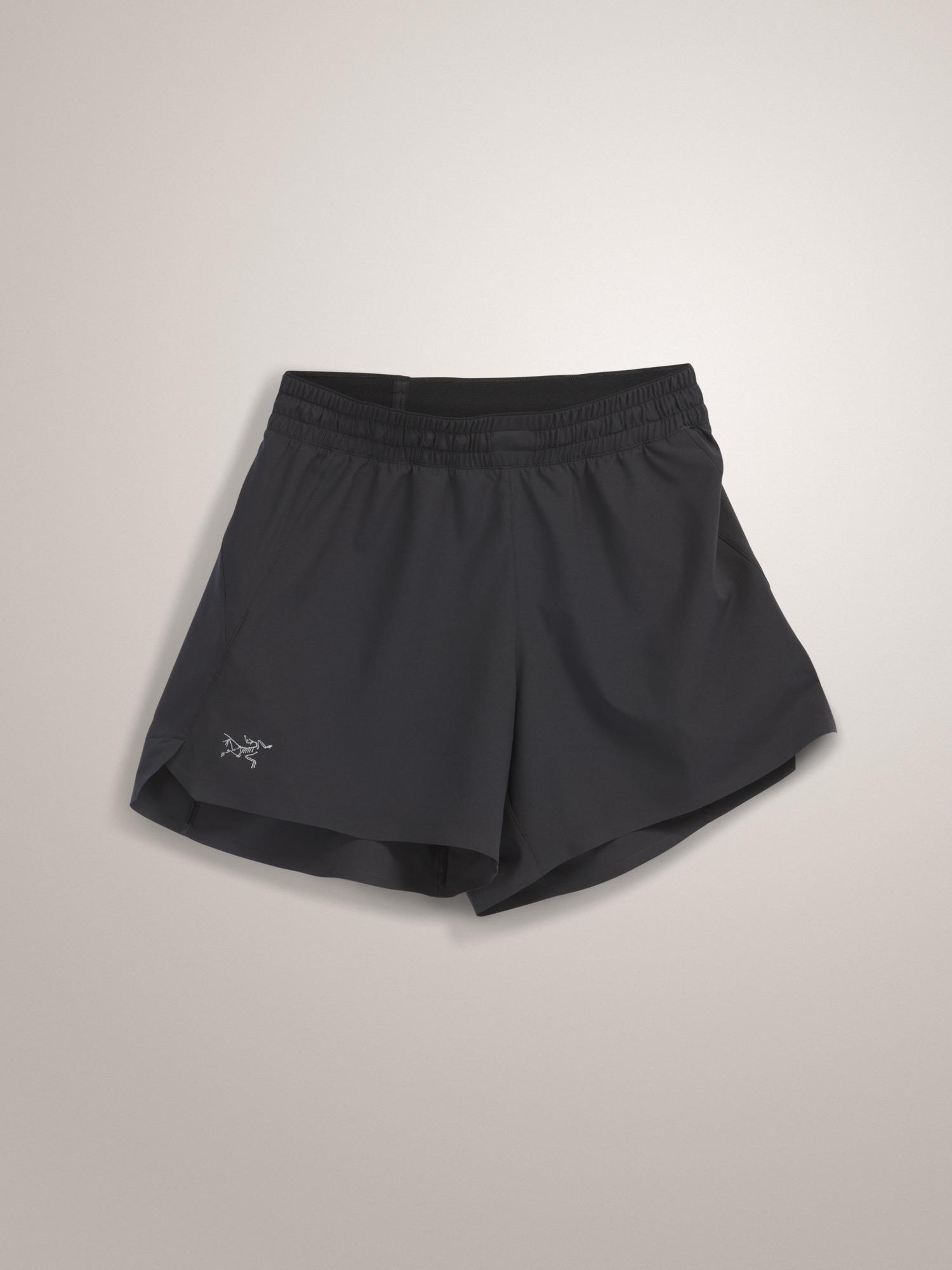 Norvan Short 5" Women's Product Image