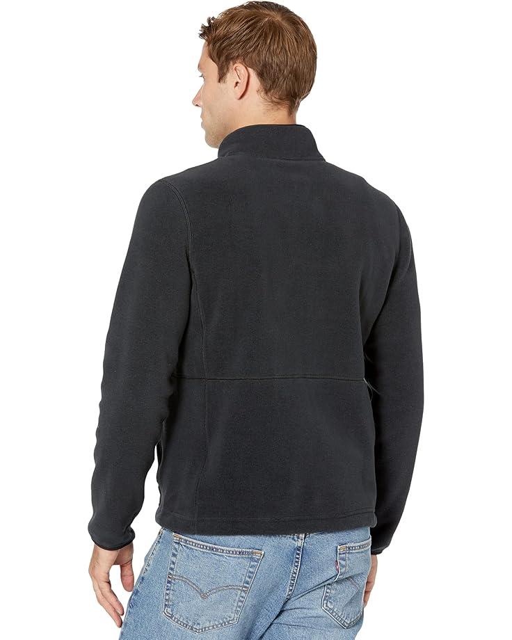 Bean&apos;s Sherpa Fleece Jacket Regular Product Image