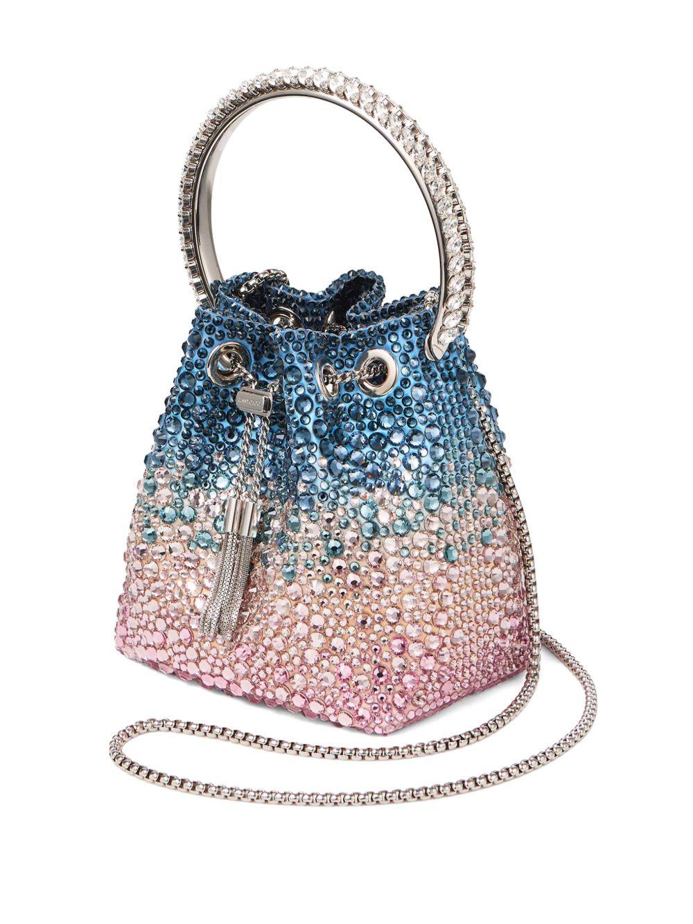 Bon Bon bucket bag Product Image