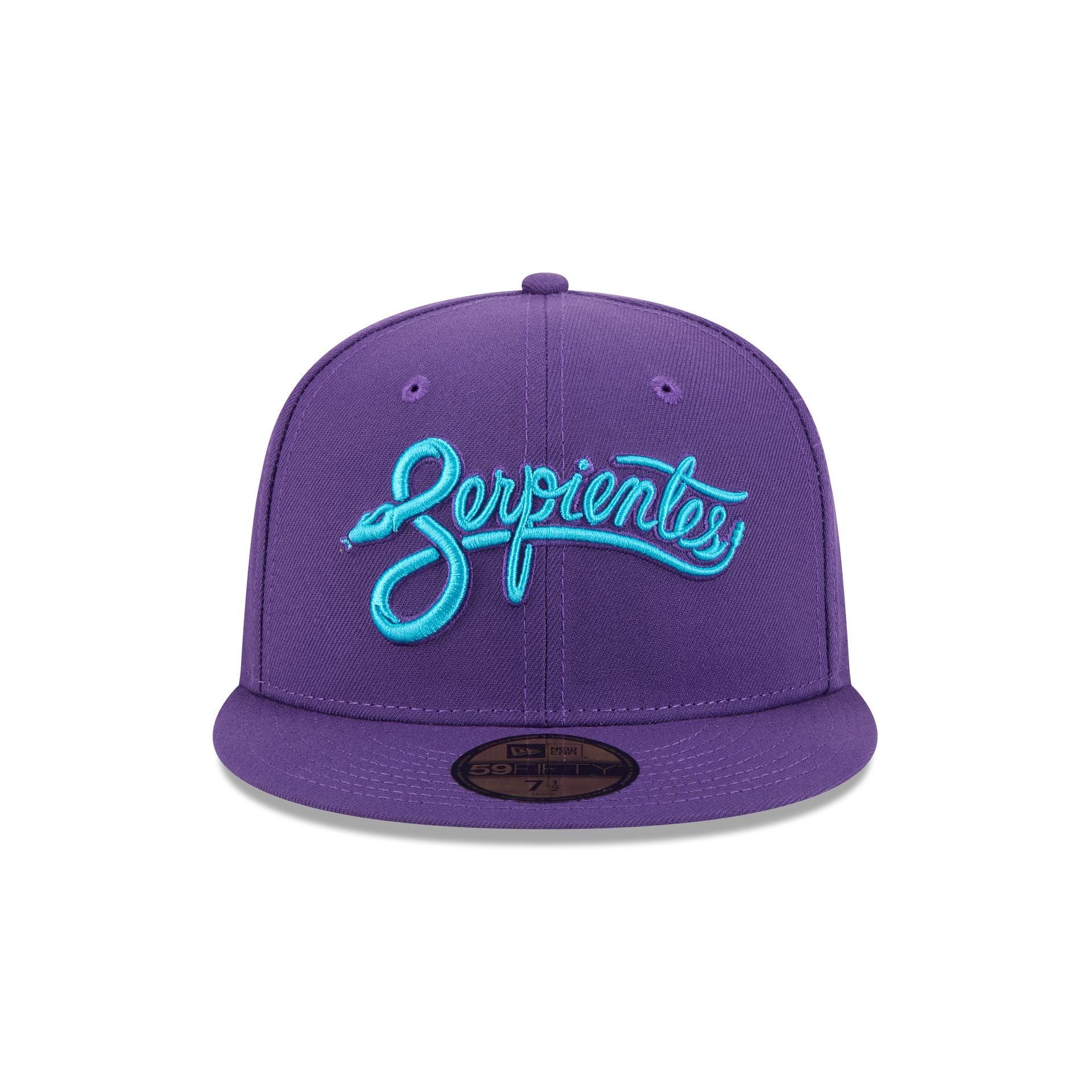 Philadelphia Phillies 2025 Spring Training Low Profile 59FIFTY Fitted Hat Male Product Image