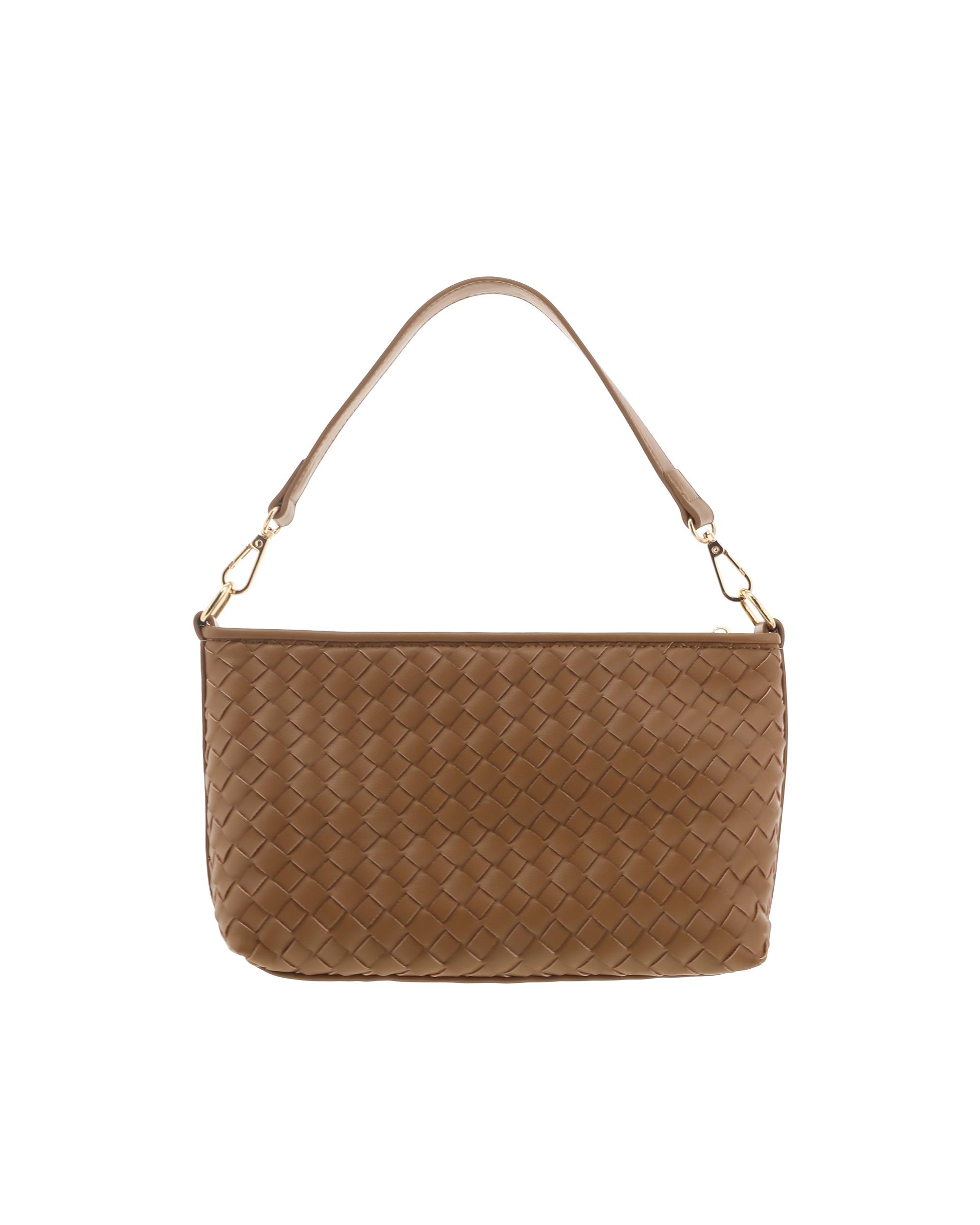 Billini | Benita Crossbody Bag Product Image