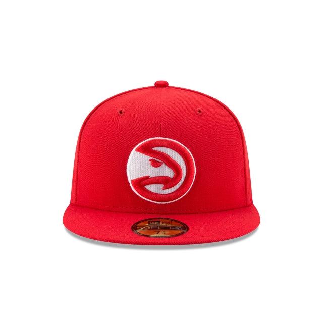 Philadelphia Phillies Snake Scale Logo Low Profile 59FIFTY Fitted Hat Male Product Image