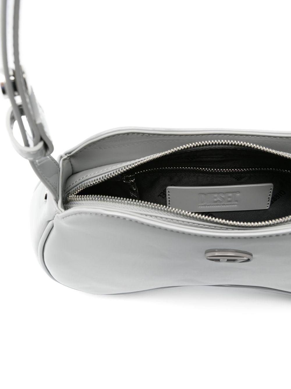 Play shoulder bag Product Image