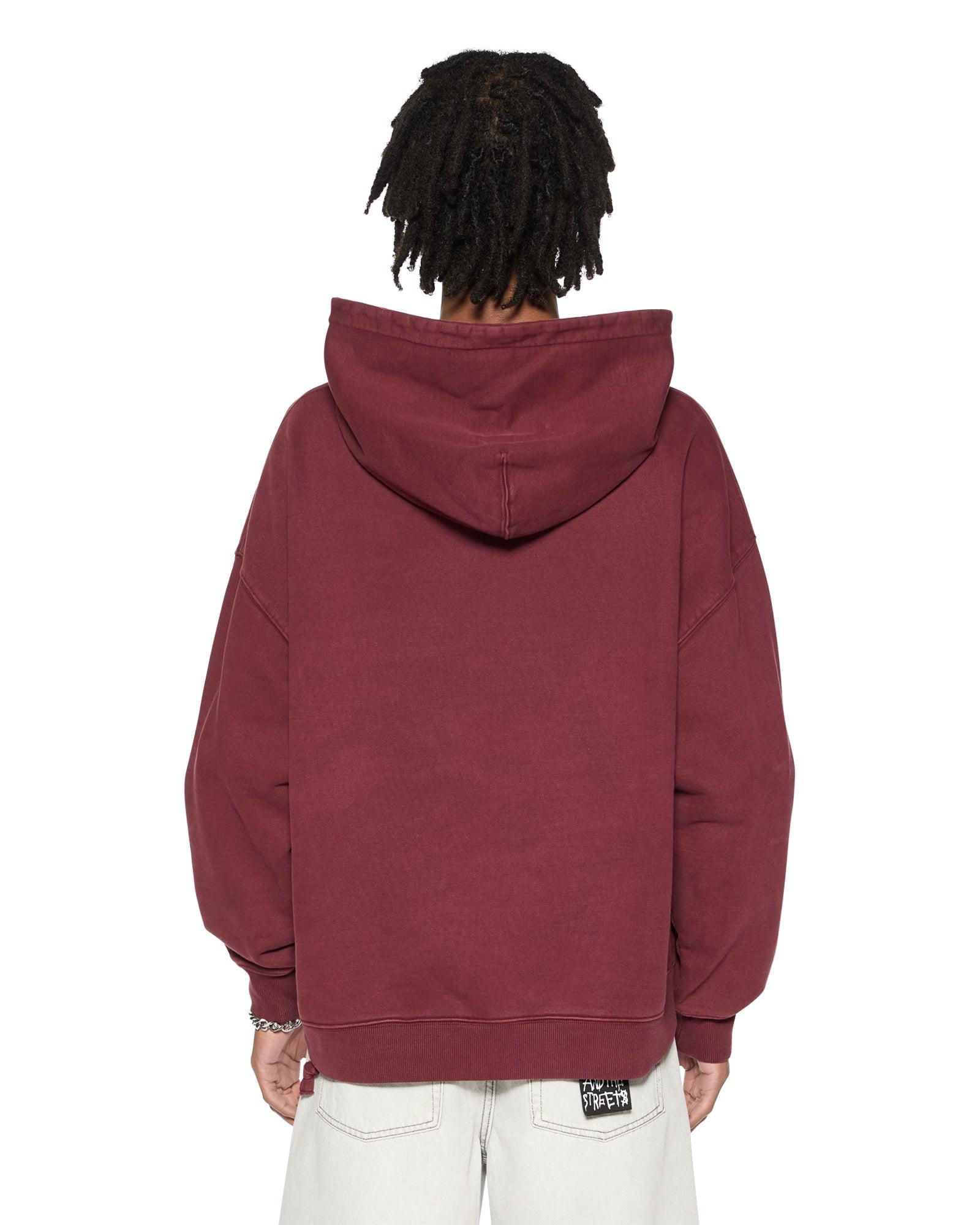 SOTT EKCESS HOODIE OX Male Product Image