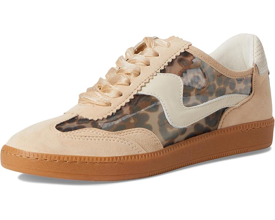 Notice Espadrille Bead Product Image