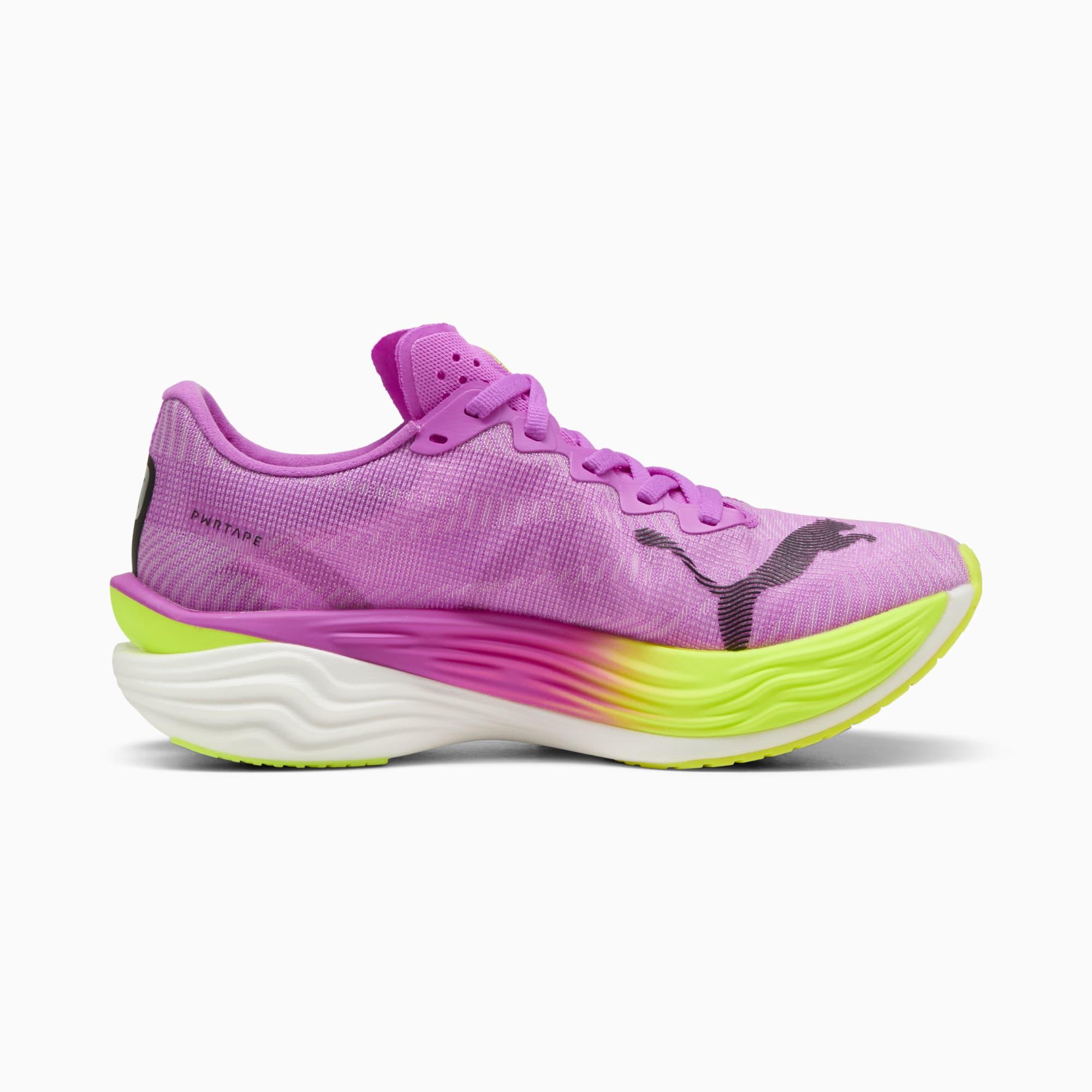 Deviate NITRO™ Elite 3 Women's Running Shoes Product Image