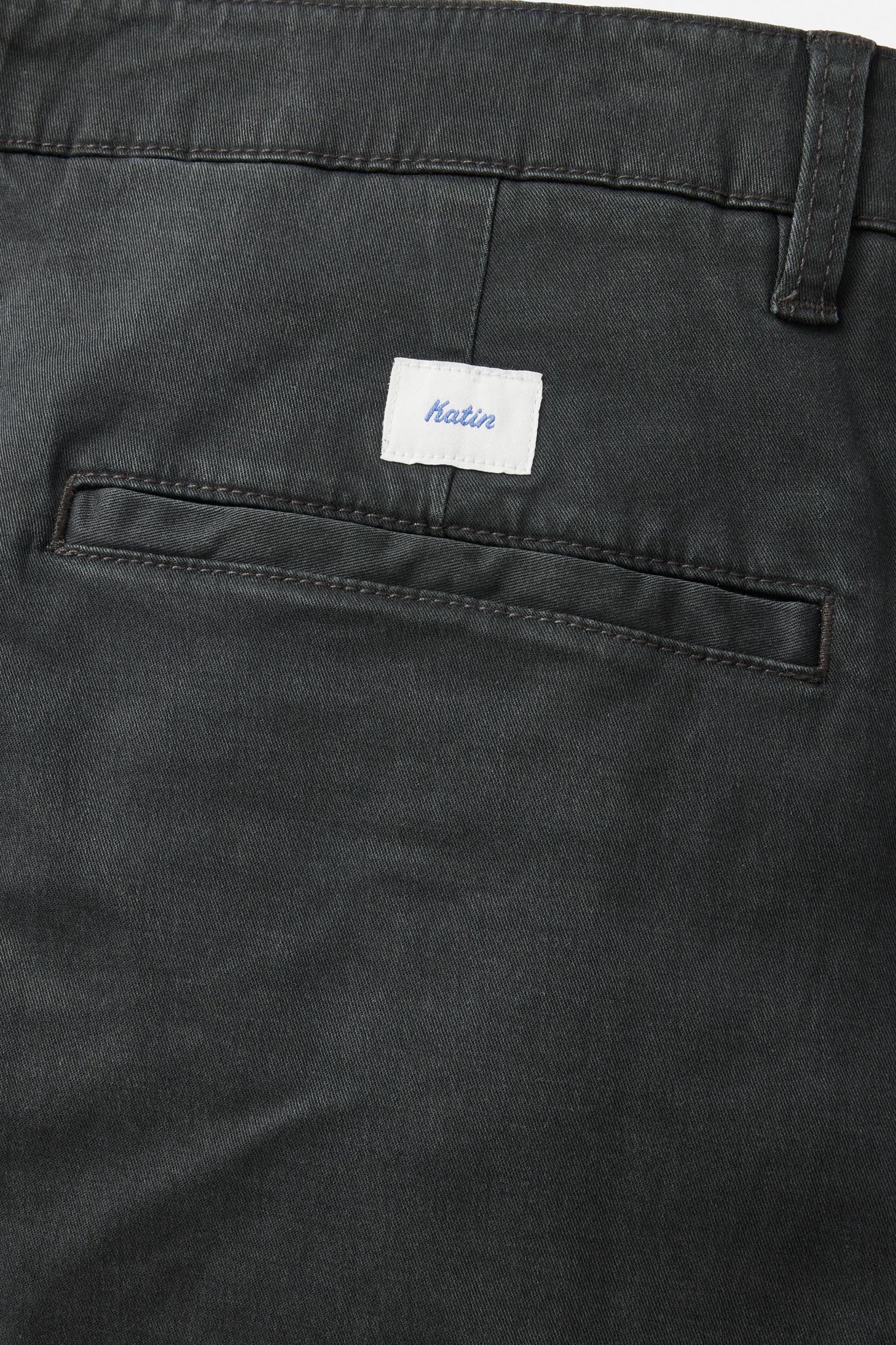 COREY CHINO PANT Product Image