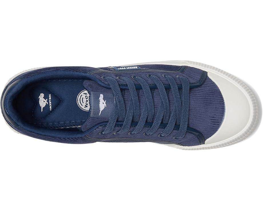 Cheery Sneaker Product Image