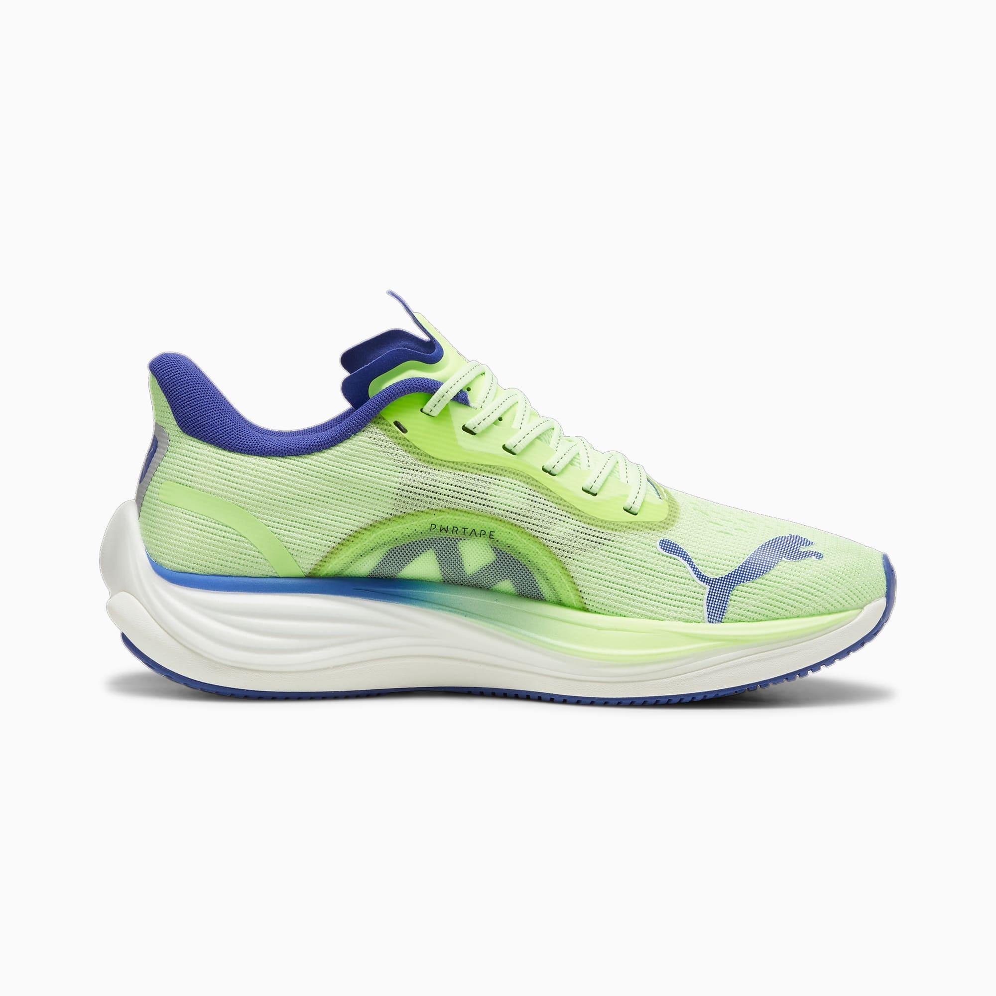 Velocity NITRO™ 3 Men's Running Shoes Product Image