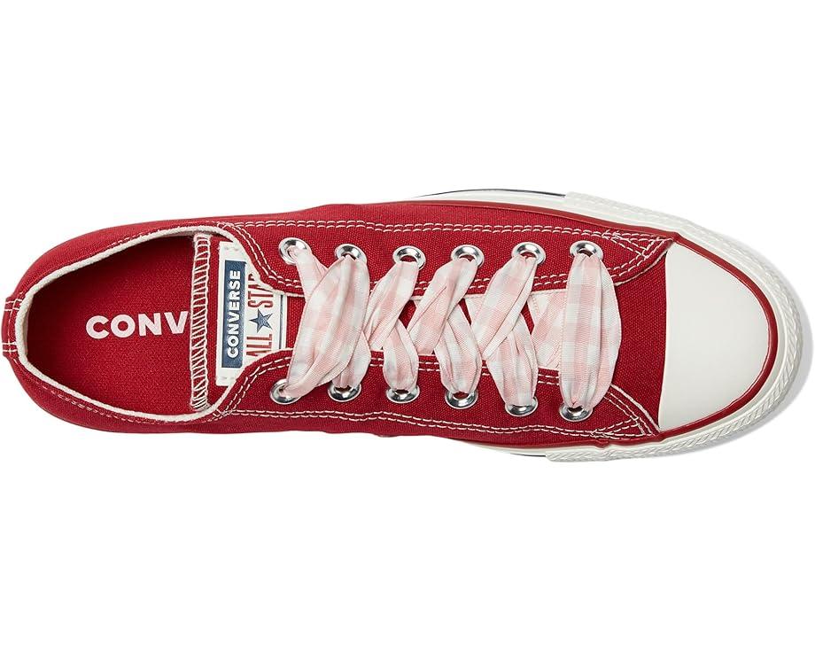 Chuck Taylor All Star Madison Product Image