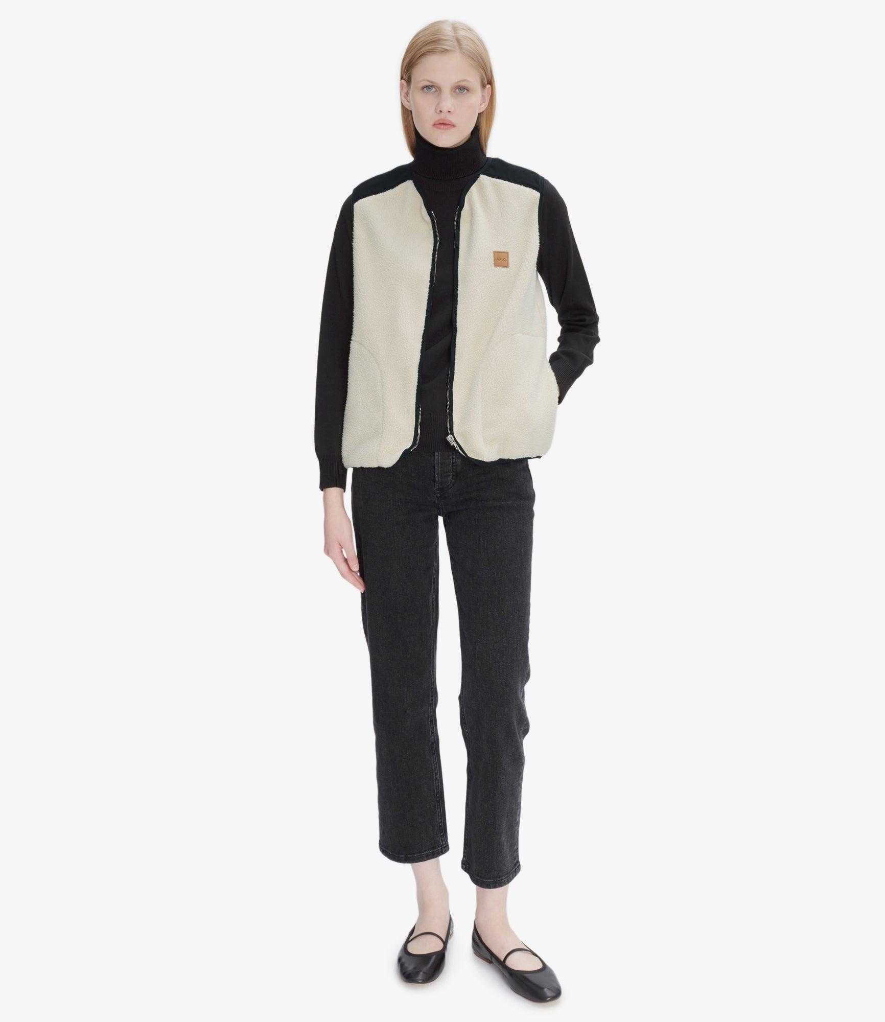 Nate jacket (W) Male Product Image