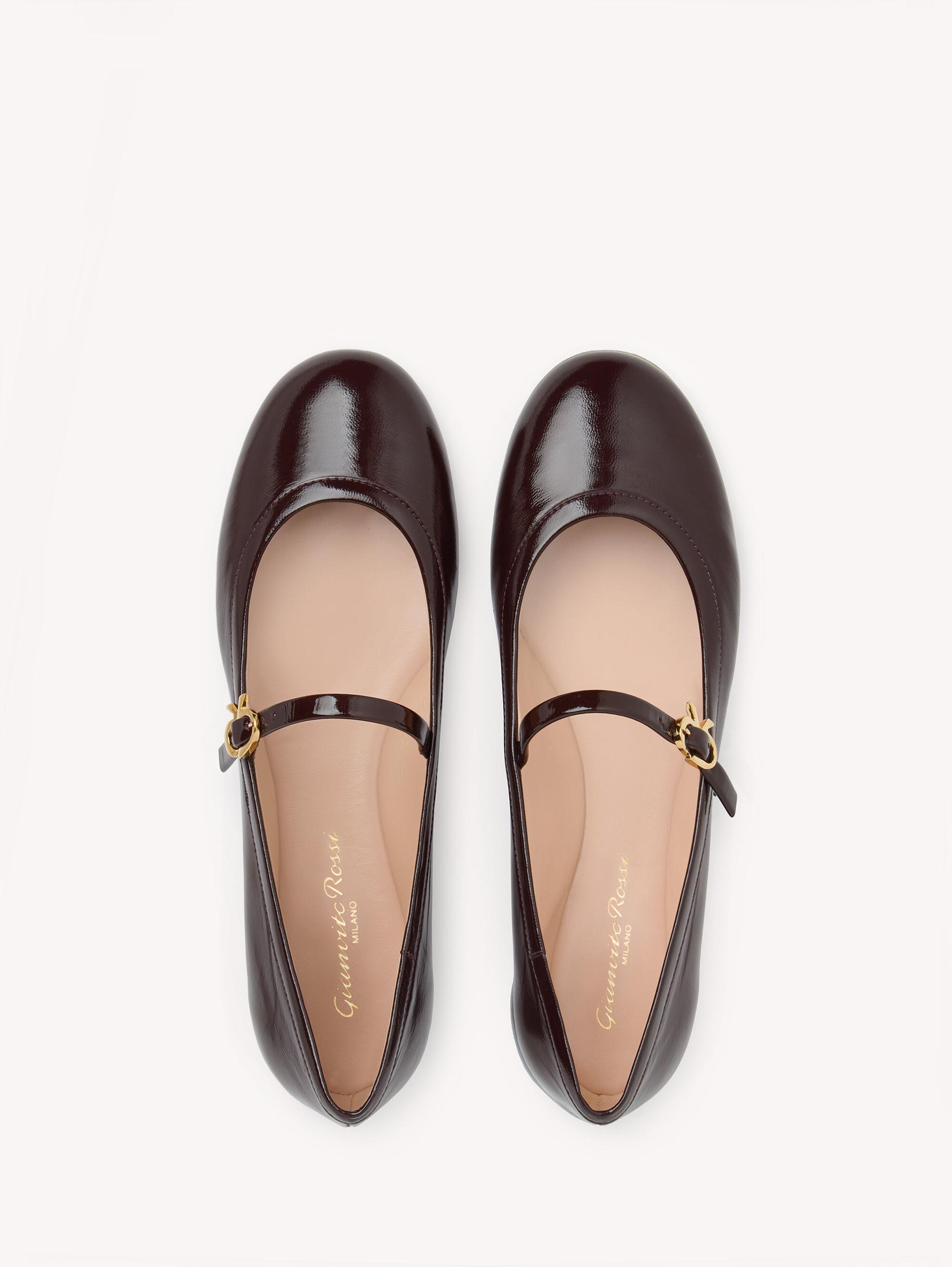 CARLA Gianvito Rossi Product Image