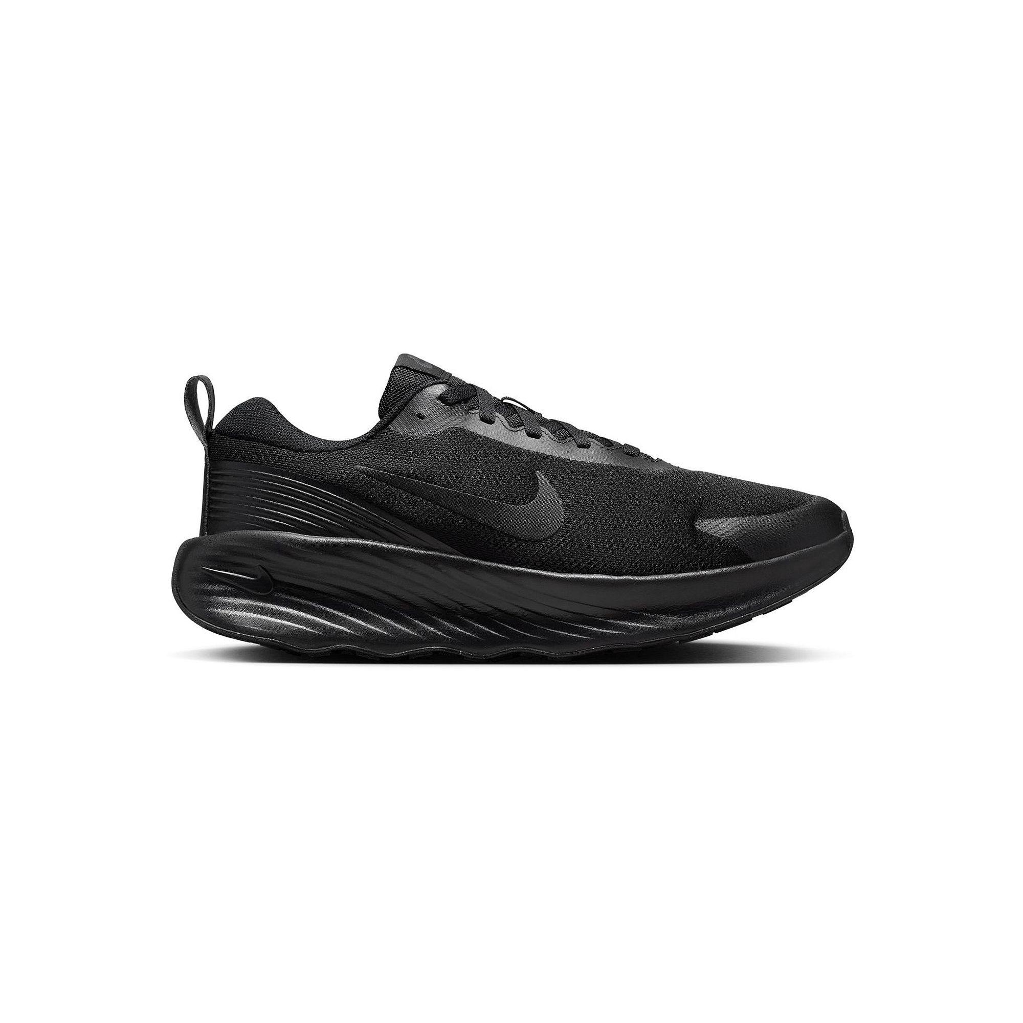 Nike Mens Promina Walking Shoes | FV5285-001 Product Image