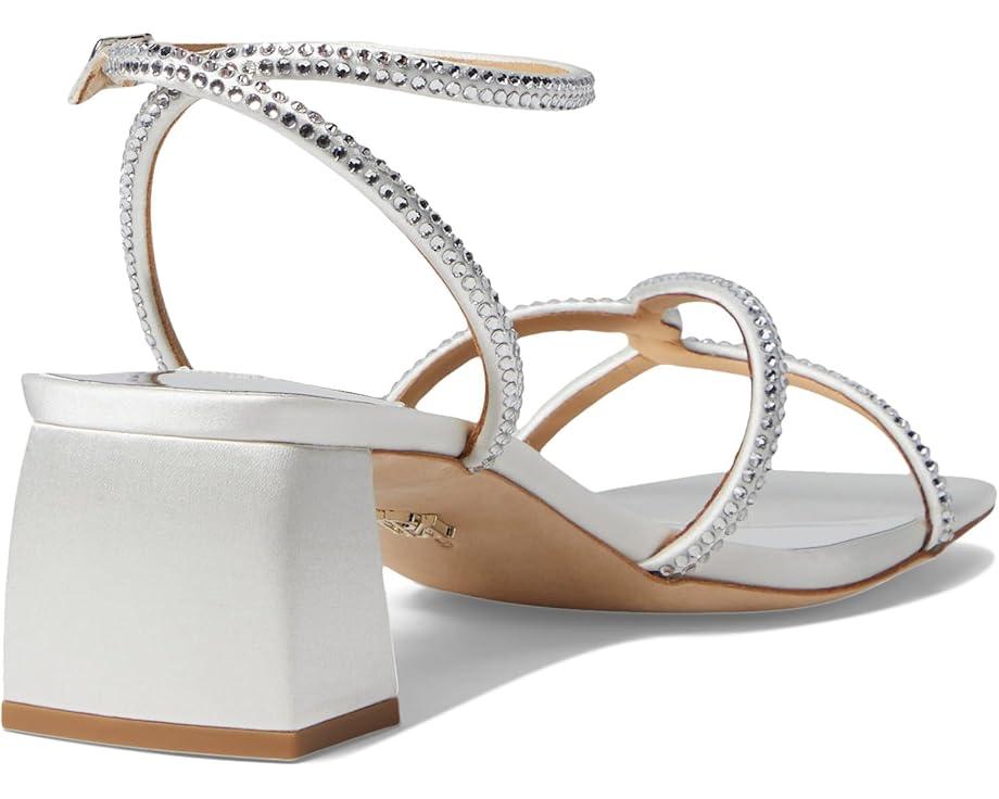 Women's Badgley Mischka Brisa Product Image