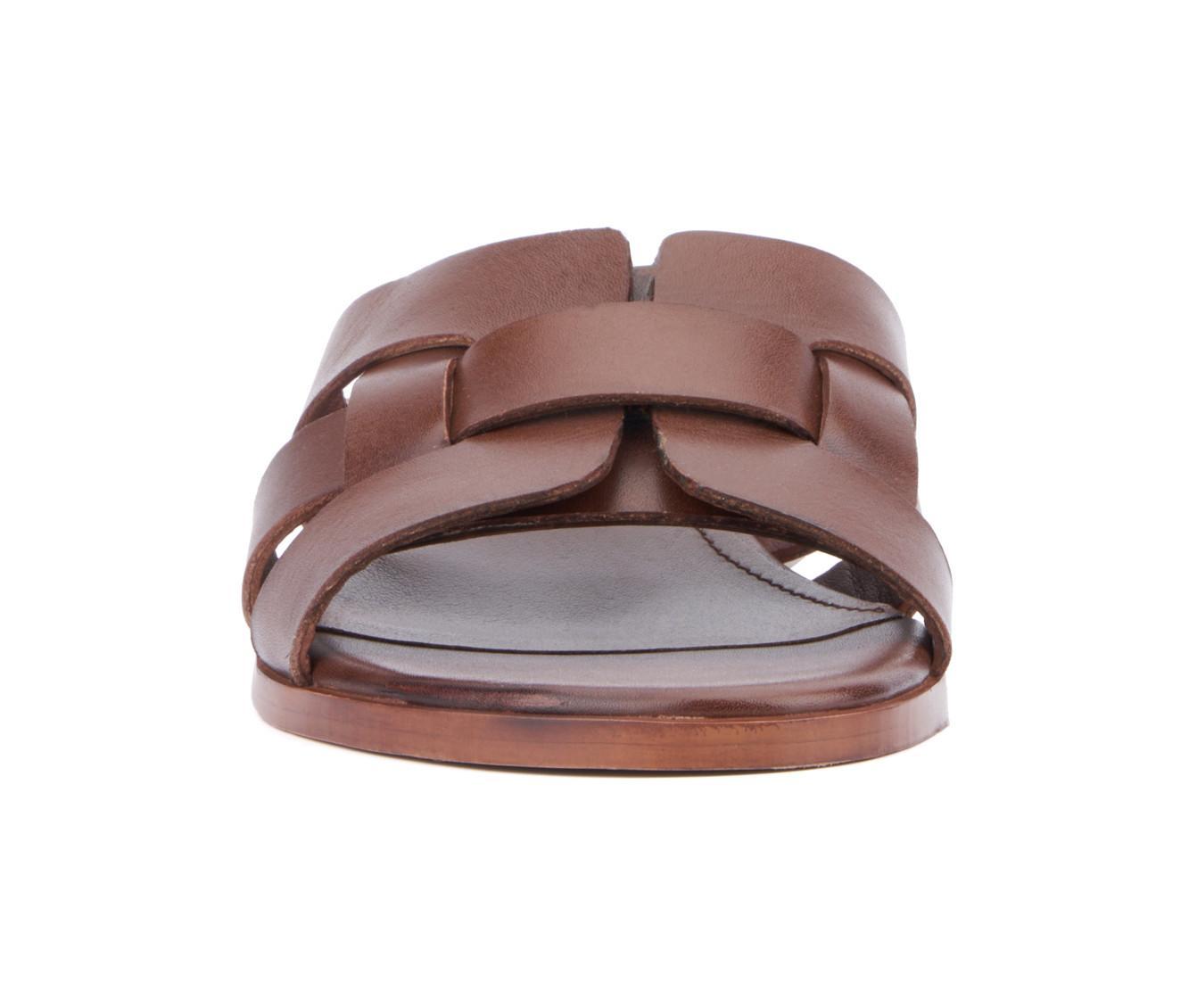 Women's Vintage Foundry Co Lacy Sandals Product Image