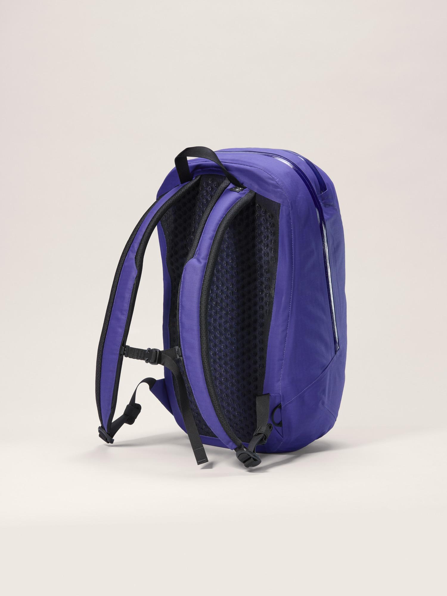 Granville 16 Backpack  Product Image