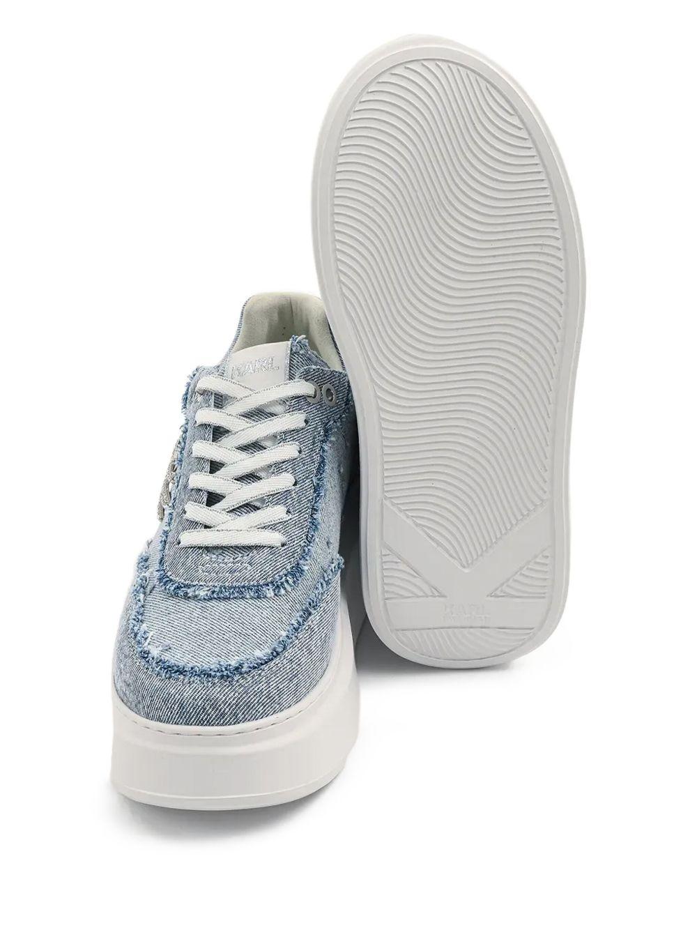 Anakapri sneakers Product Image