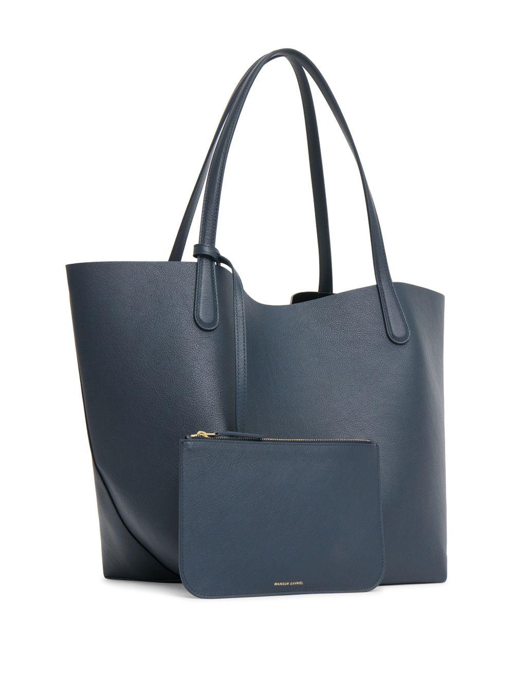 Everyday Soft tote bag Product Image