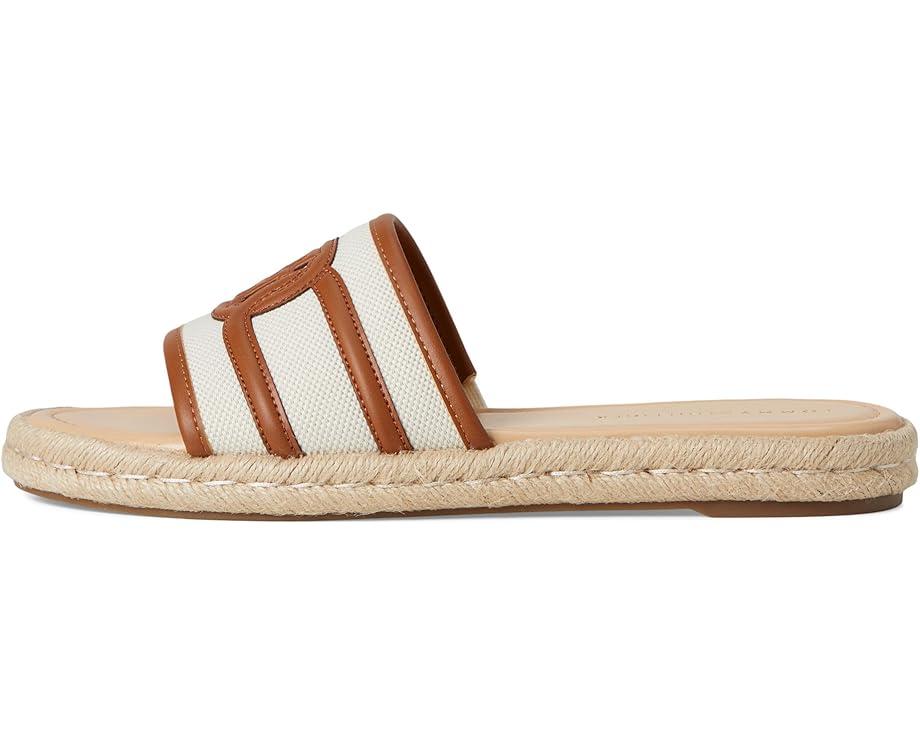 MSRP: $79.0040% OFF Product Image