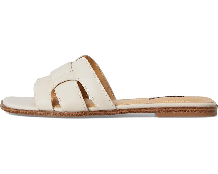 Women's Nine West Germani Product Image