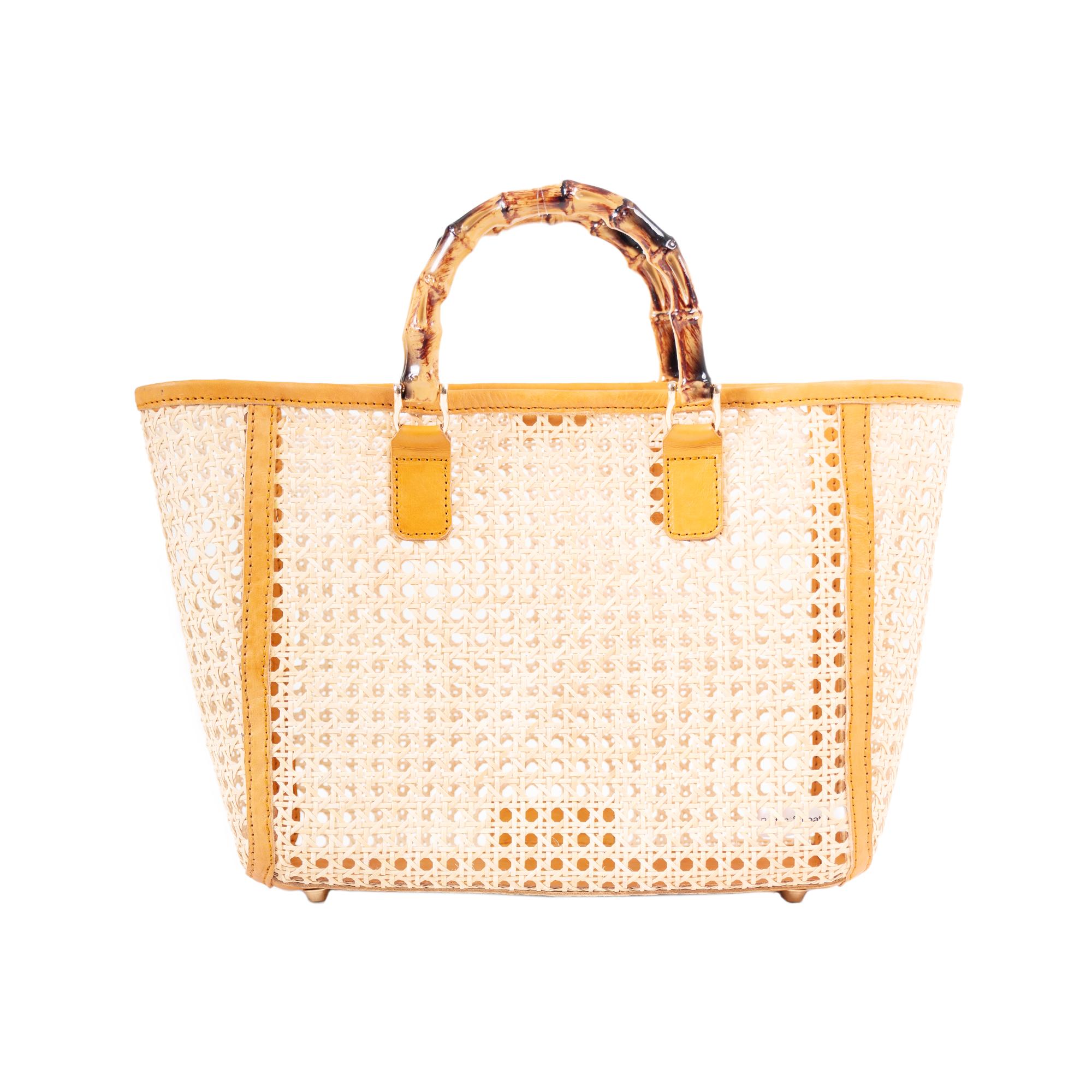 Jelavu Bristol Medium Satchel Product Image