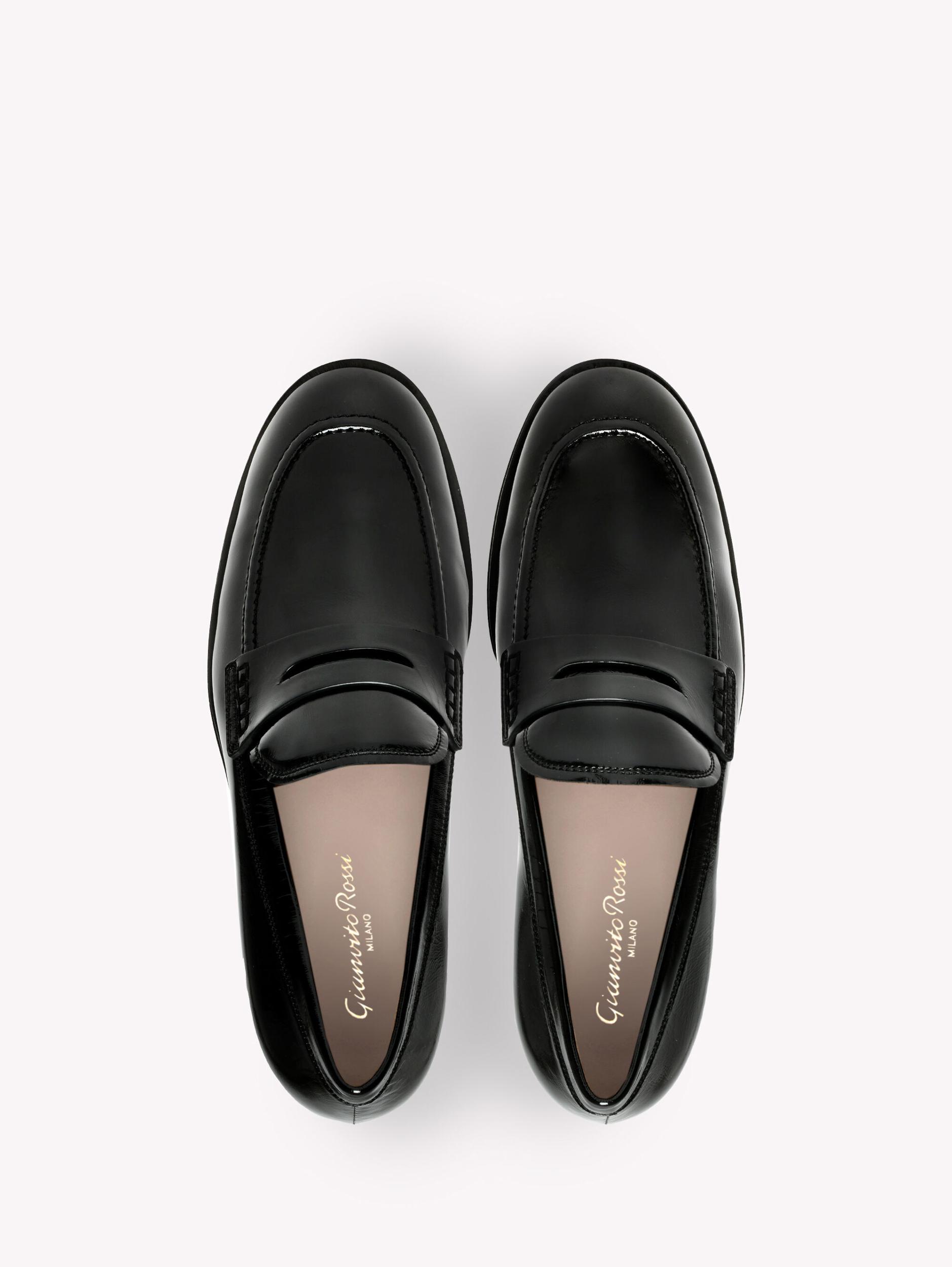 GEORGE Gianvito Rossi Product Image