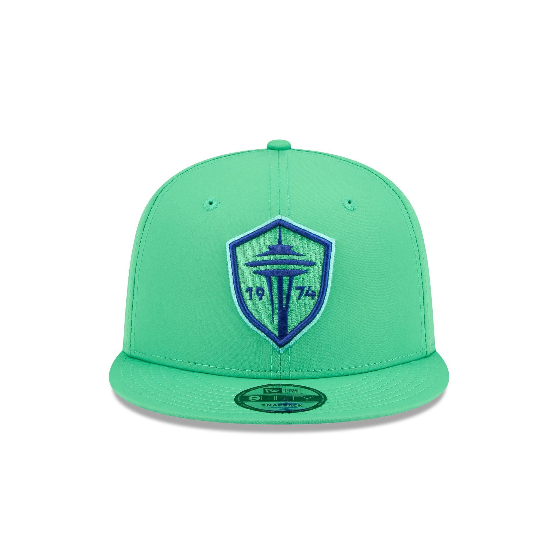 Chicago Bulls 1966-Present Hardwood Classics Express 59FIFTY Fitted Hat Male Product Image