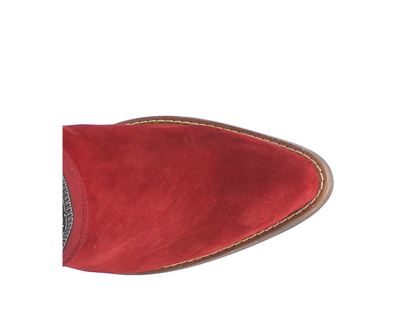 Women's Dingo Boot Bandida Western Boots Product Image