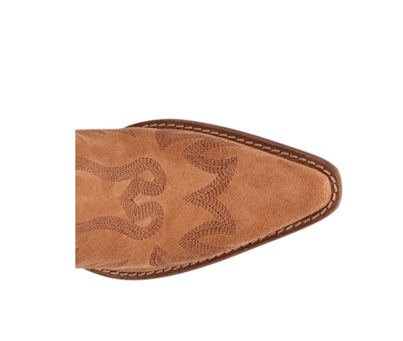 Women's Dingo Boot Wild Sage Western Boots Product Image