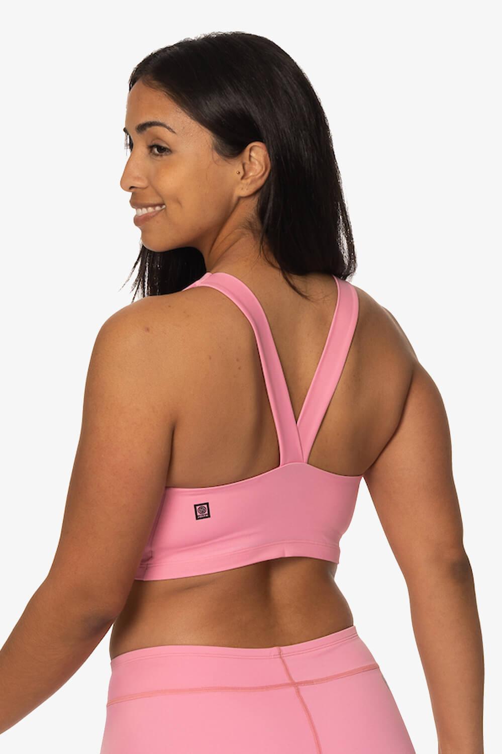 Biarritz Bikini Top Female Product Image