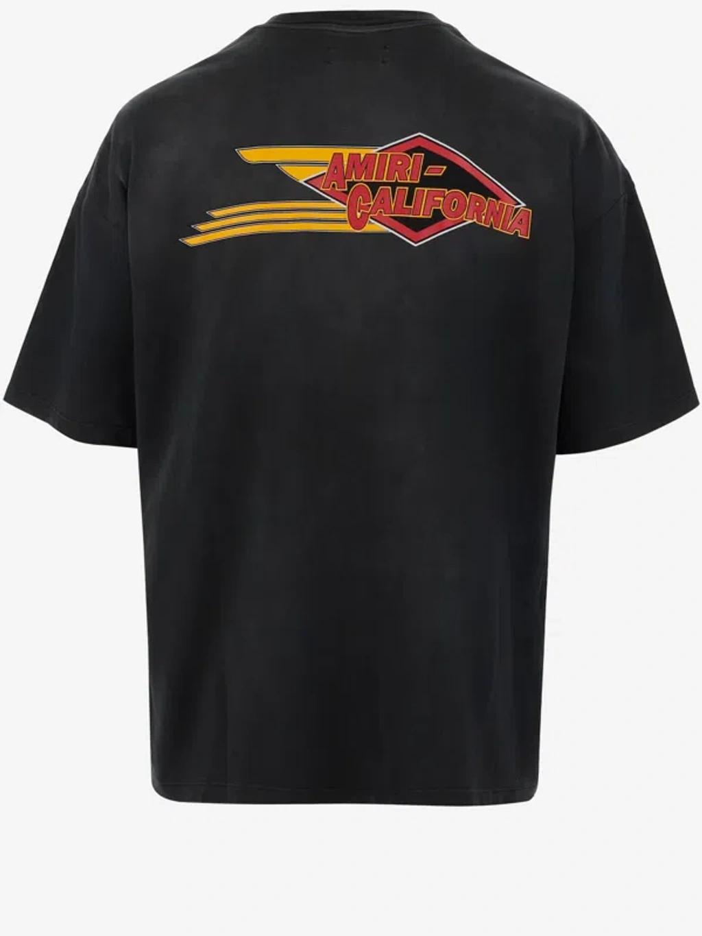 Surftrek Transit Short Sleeve Shirt - Navy Male Product Image