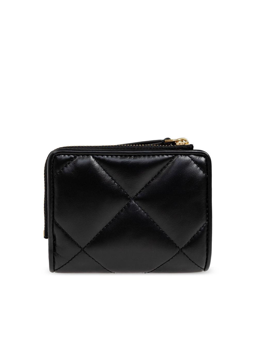 Kira wallet Product Image