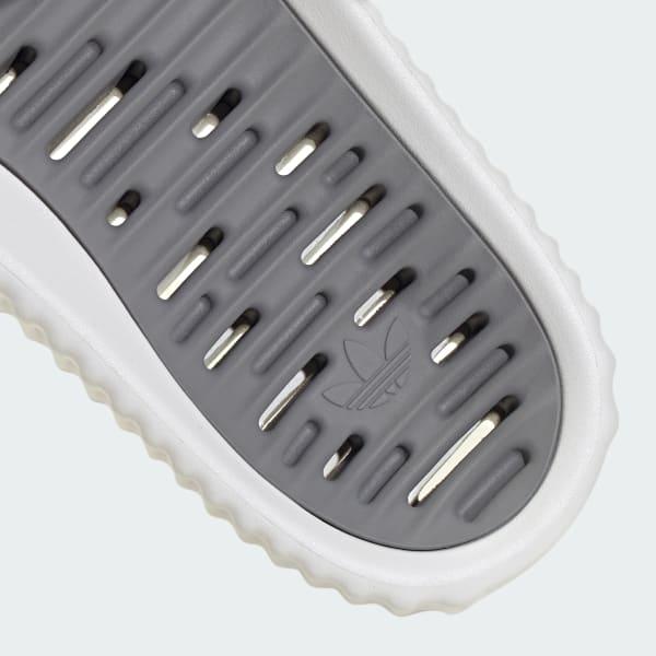 adidas Mens Originals Adilette 25 Slide Sandals Product Image