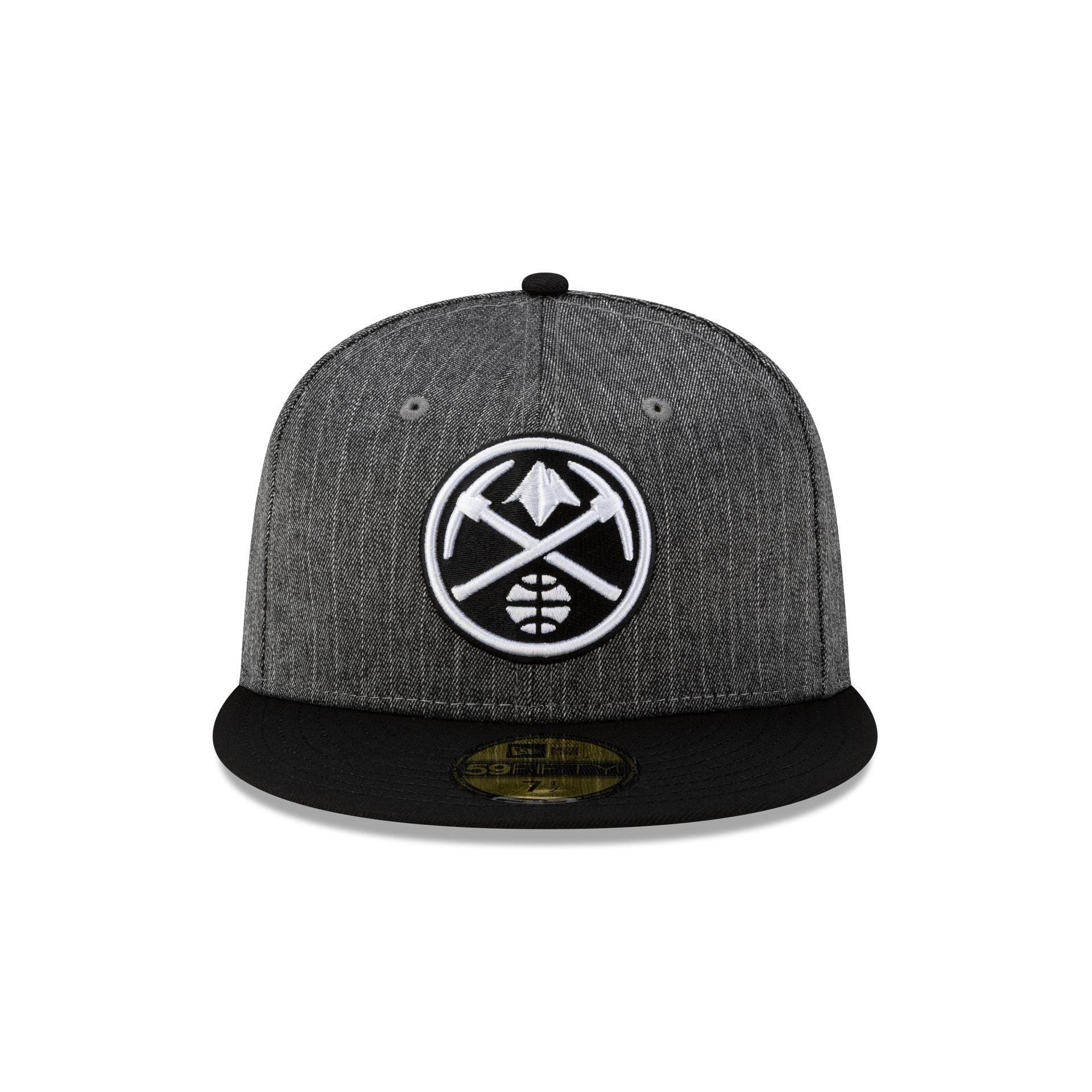 Montreal Canadiens Navy 9FIFTY Snapback Hat Male Product Image