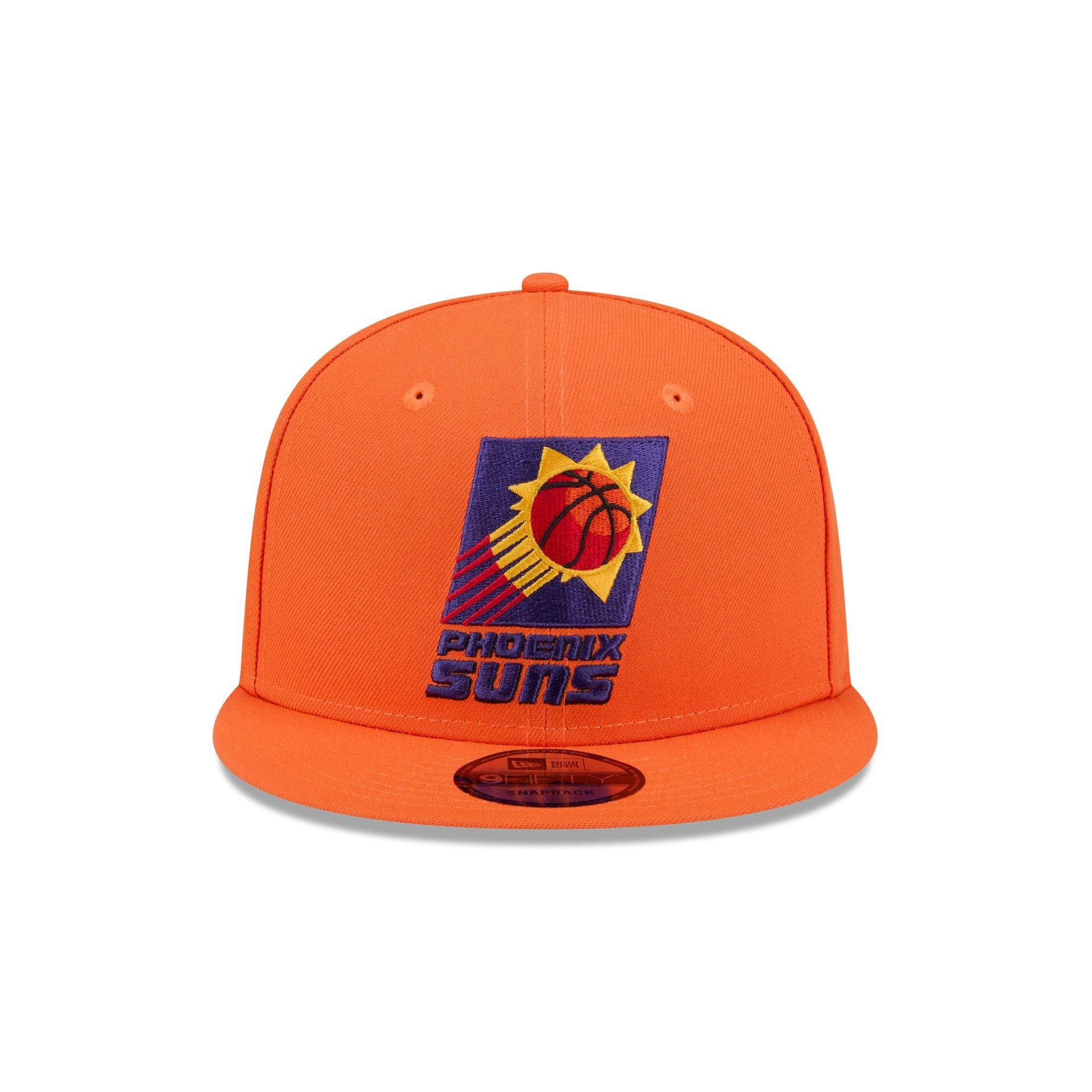 Squid Game 59FIFTY Fitted Hat Male Product Image