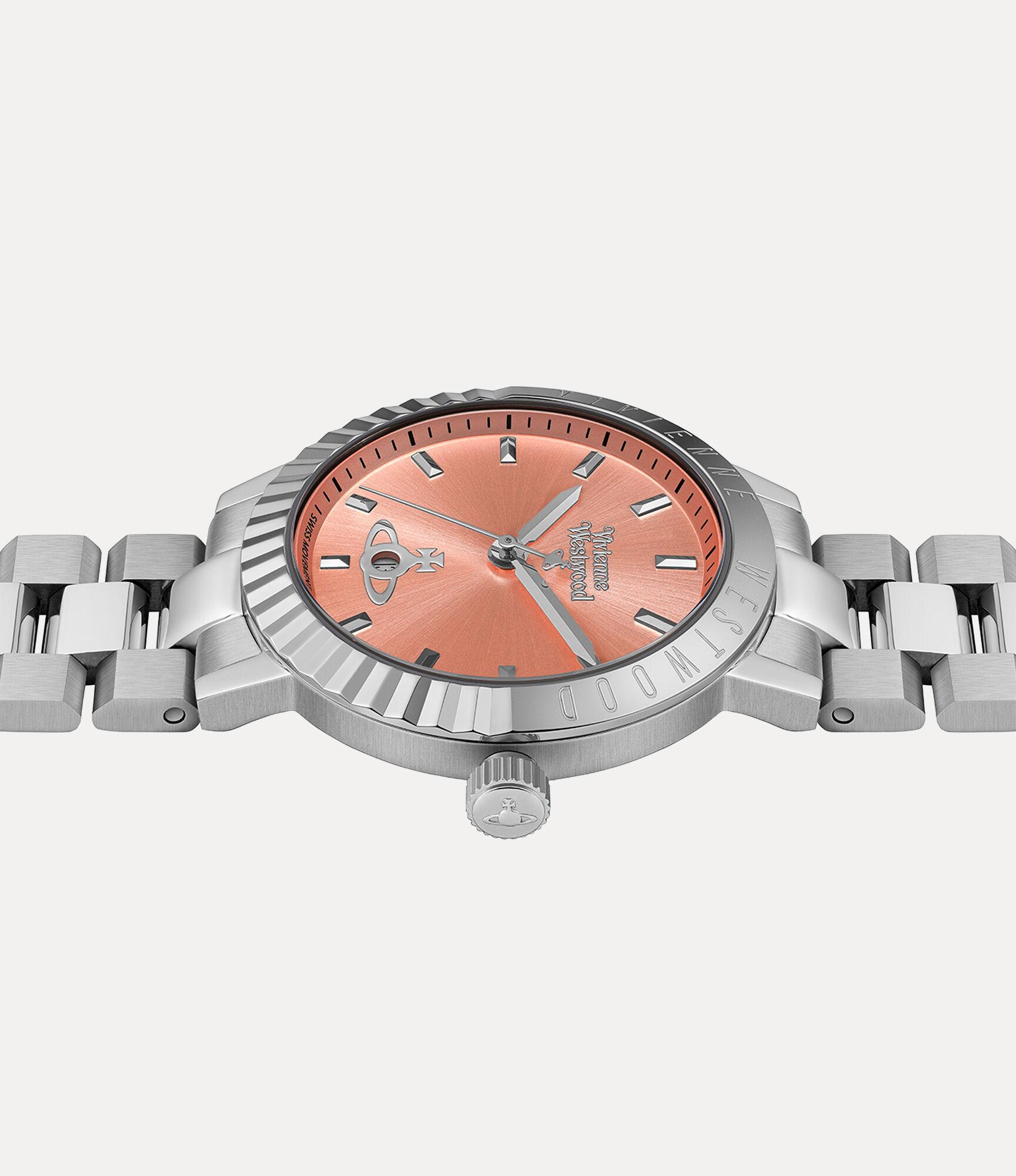 Dulwich Watch  Product Image
