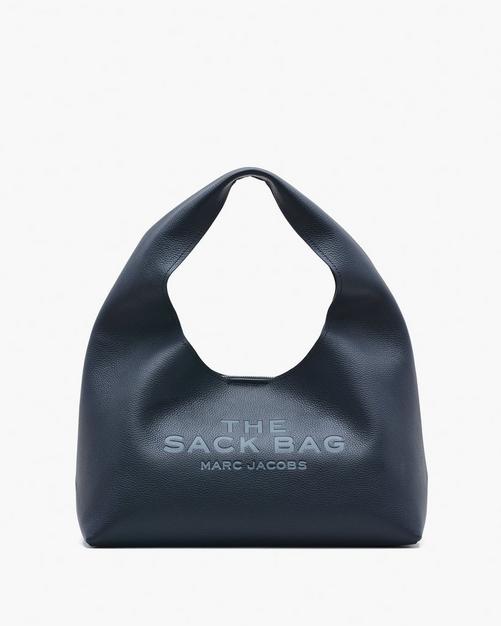 The Sack Bag Product Image