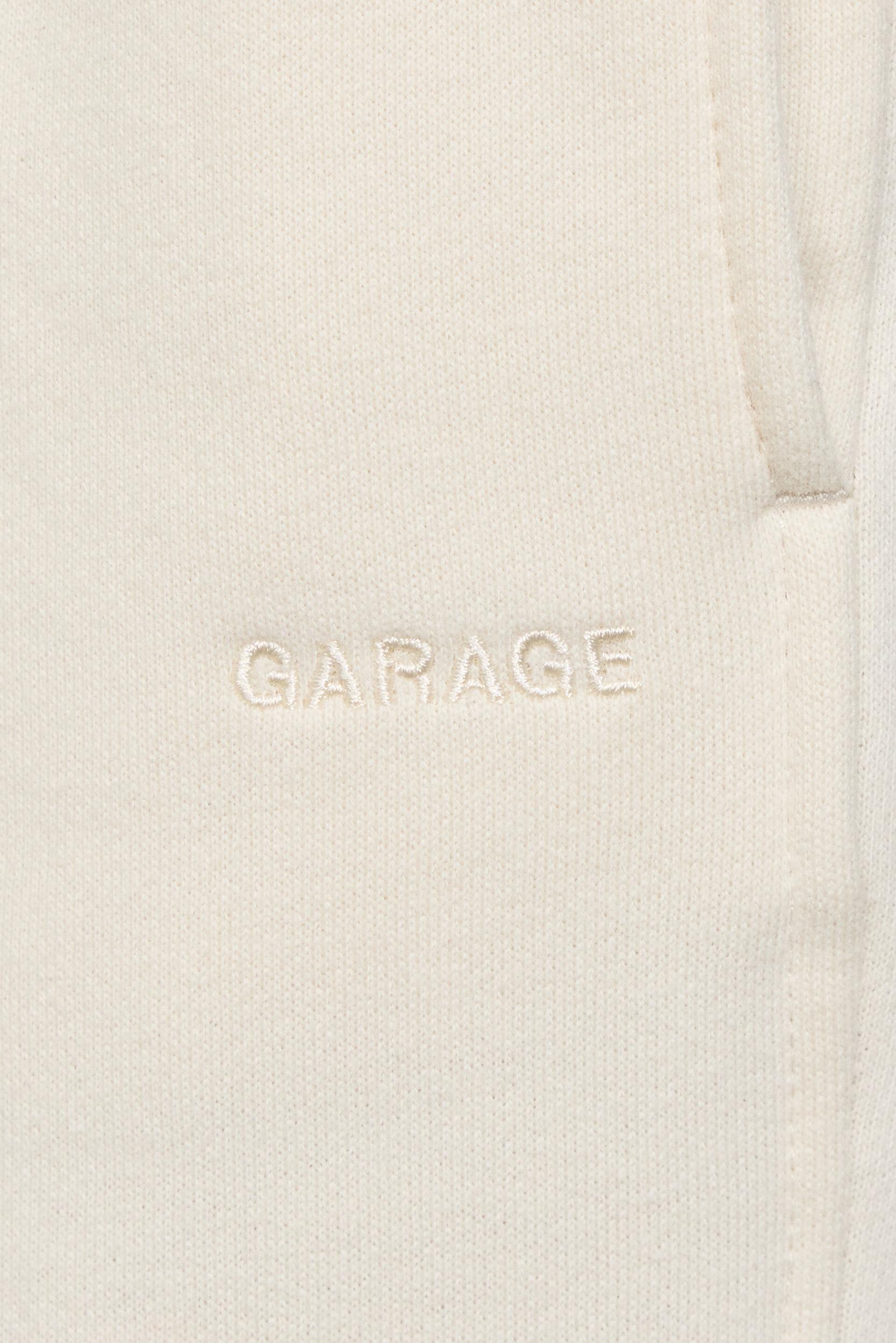 UltraFleece Straight Leg Sweatpants Product Image