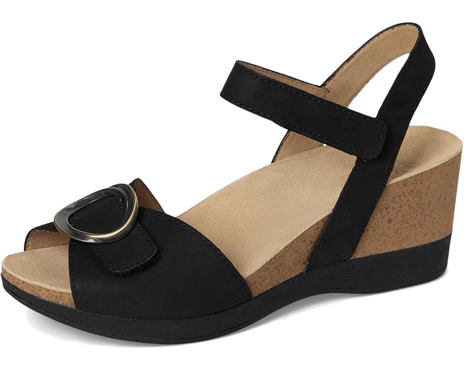 Women's Dansko Stella Product Image