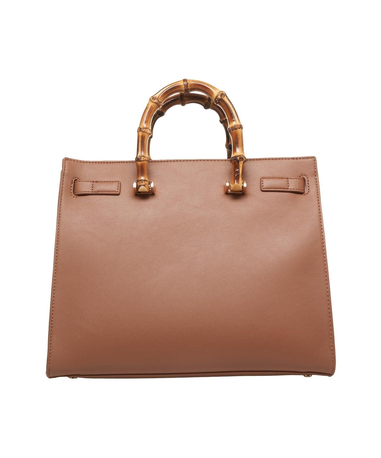 Handbag with Charm Product Image